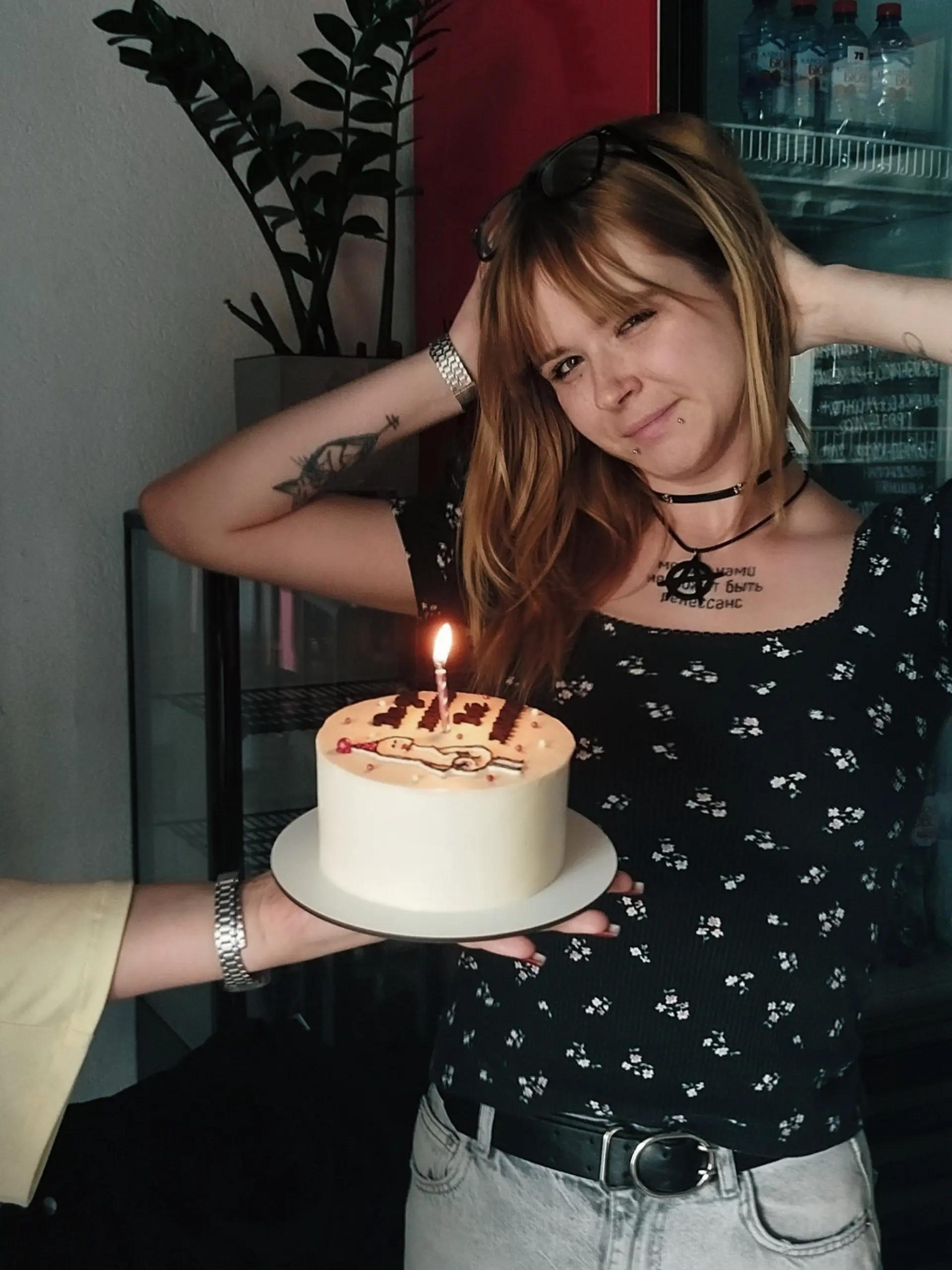 @Алина Лаповна