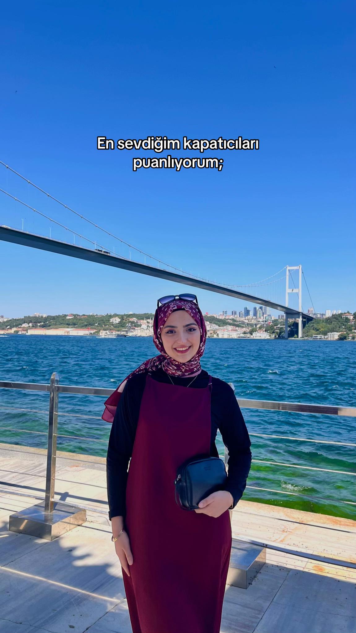 @ilaydaraw
