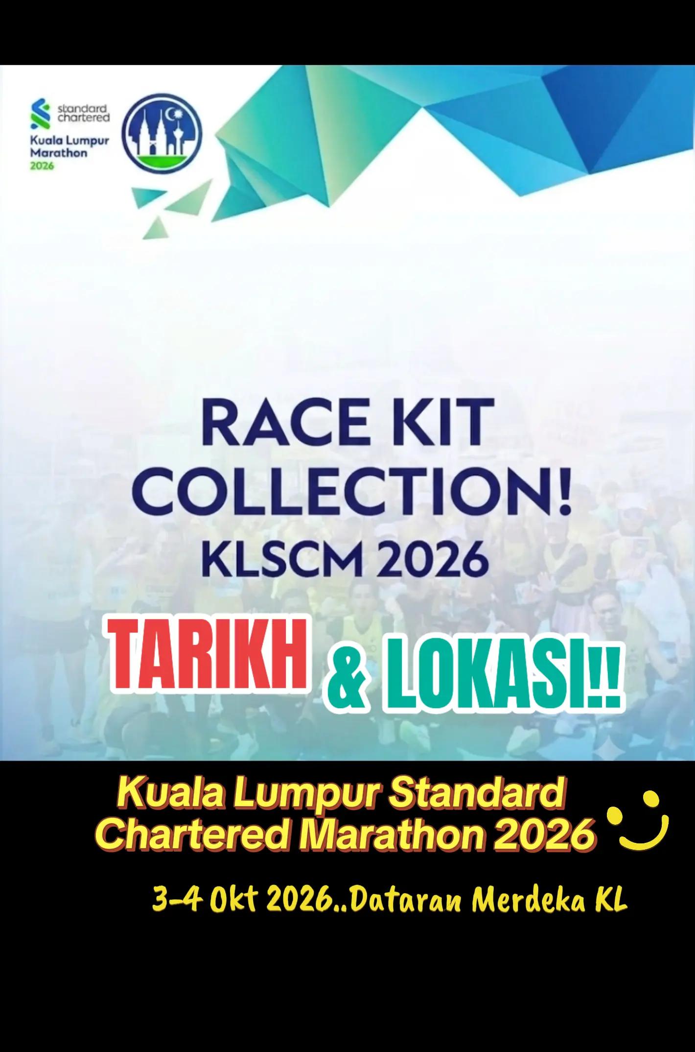 @🇲🇾🏃Malaysia Berlari 🏃🇲🇾