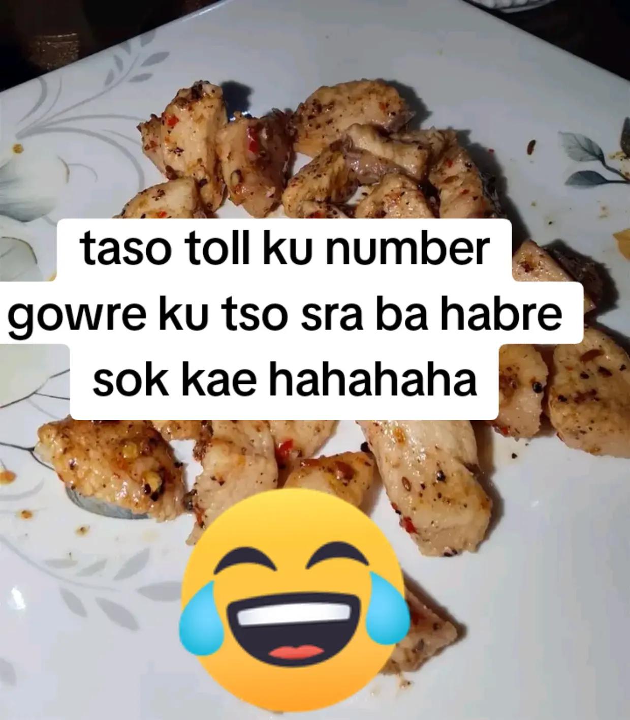 @Minaal khattak