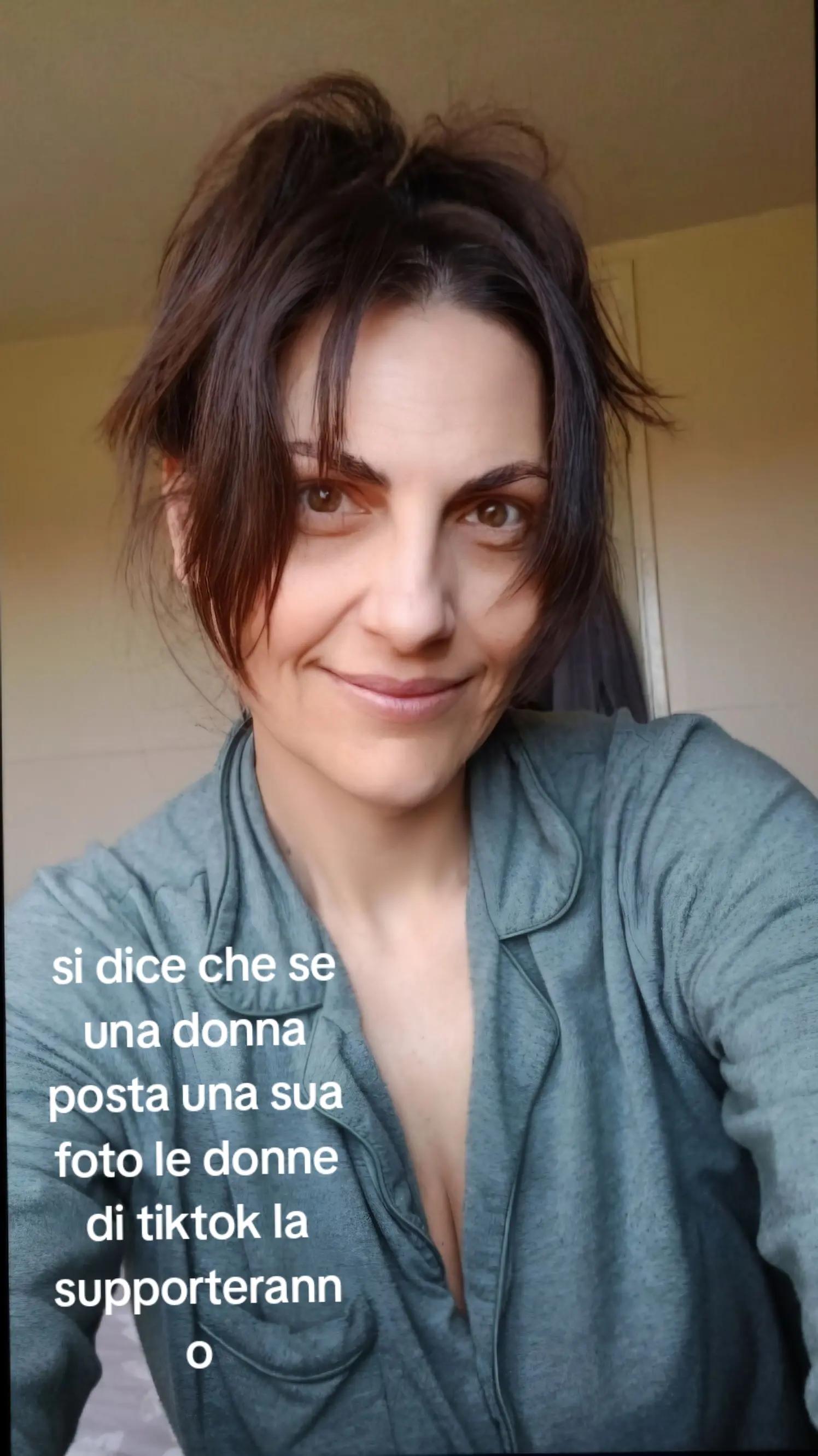 @Joy (Letizia Poma)