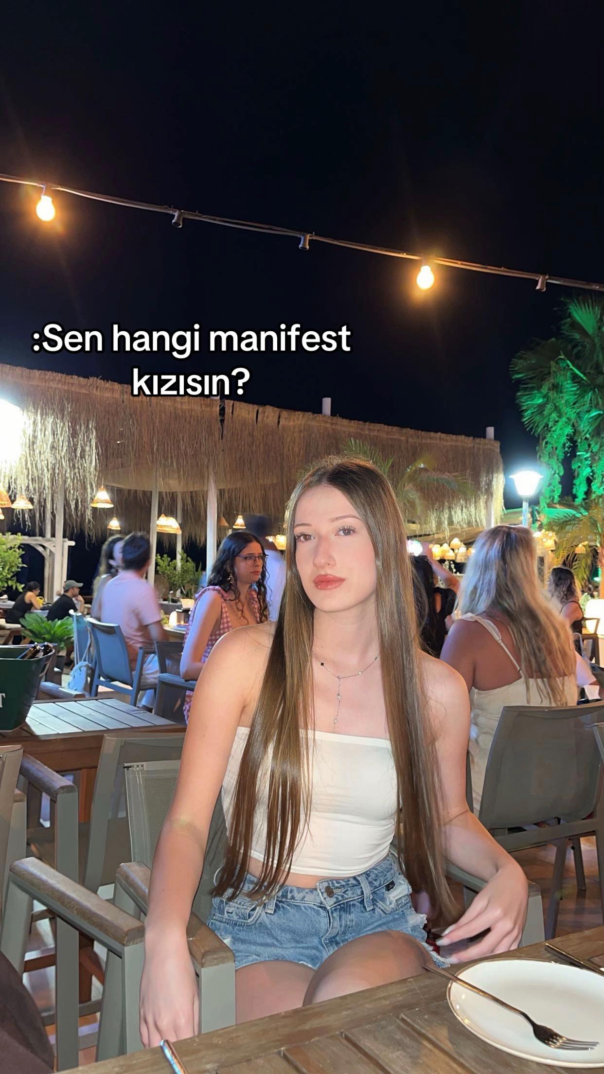 @zeynep