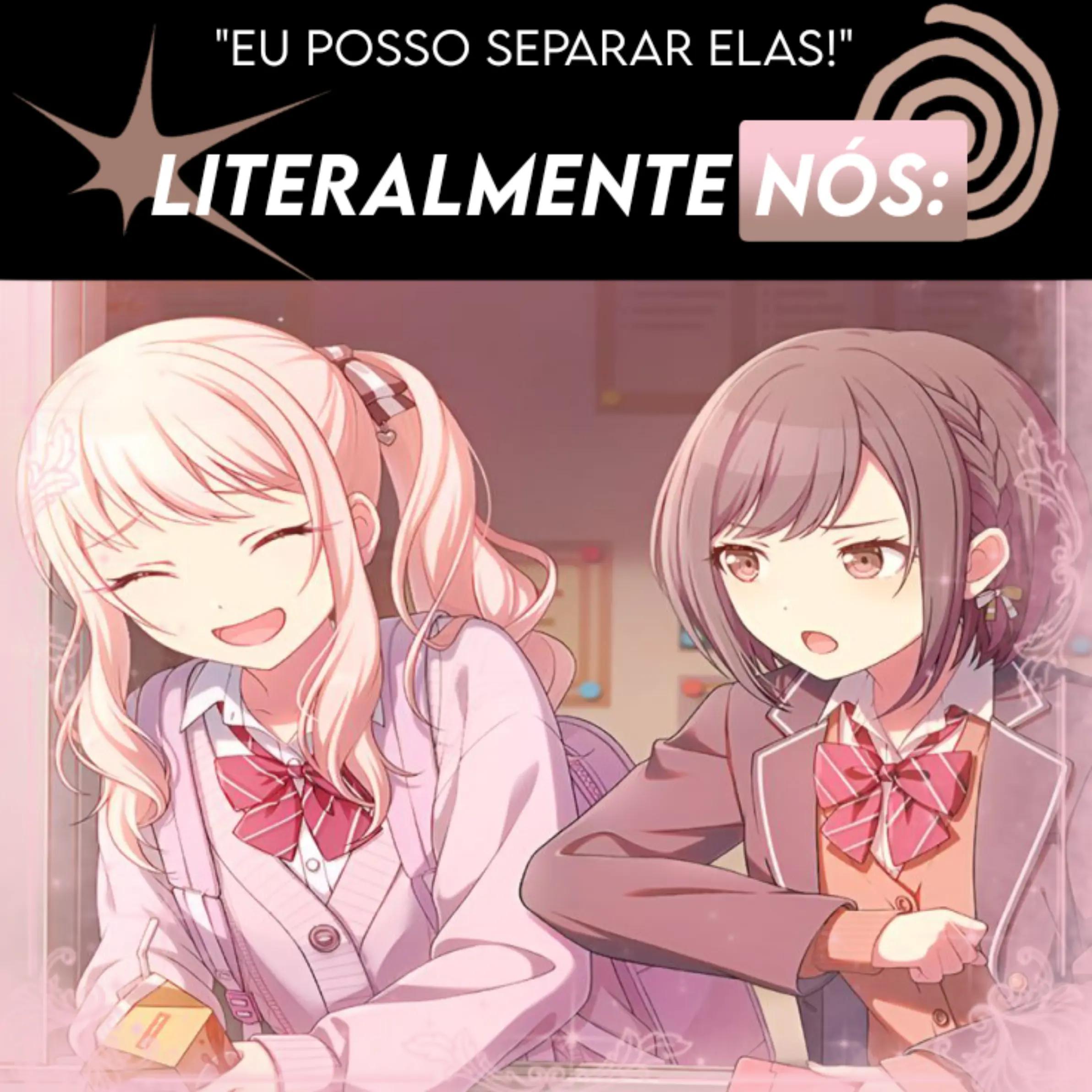 @sla ( 1° floch hater) 𓋹🌙