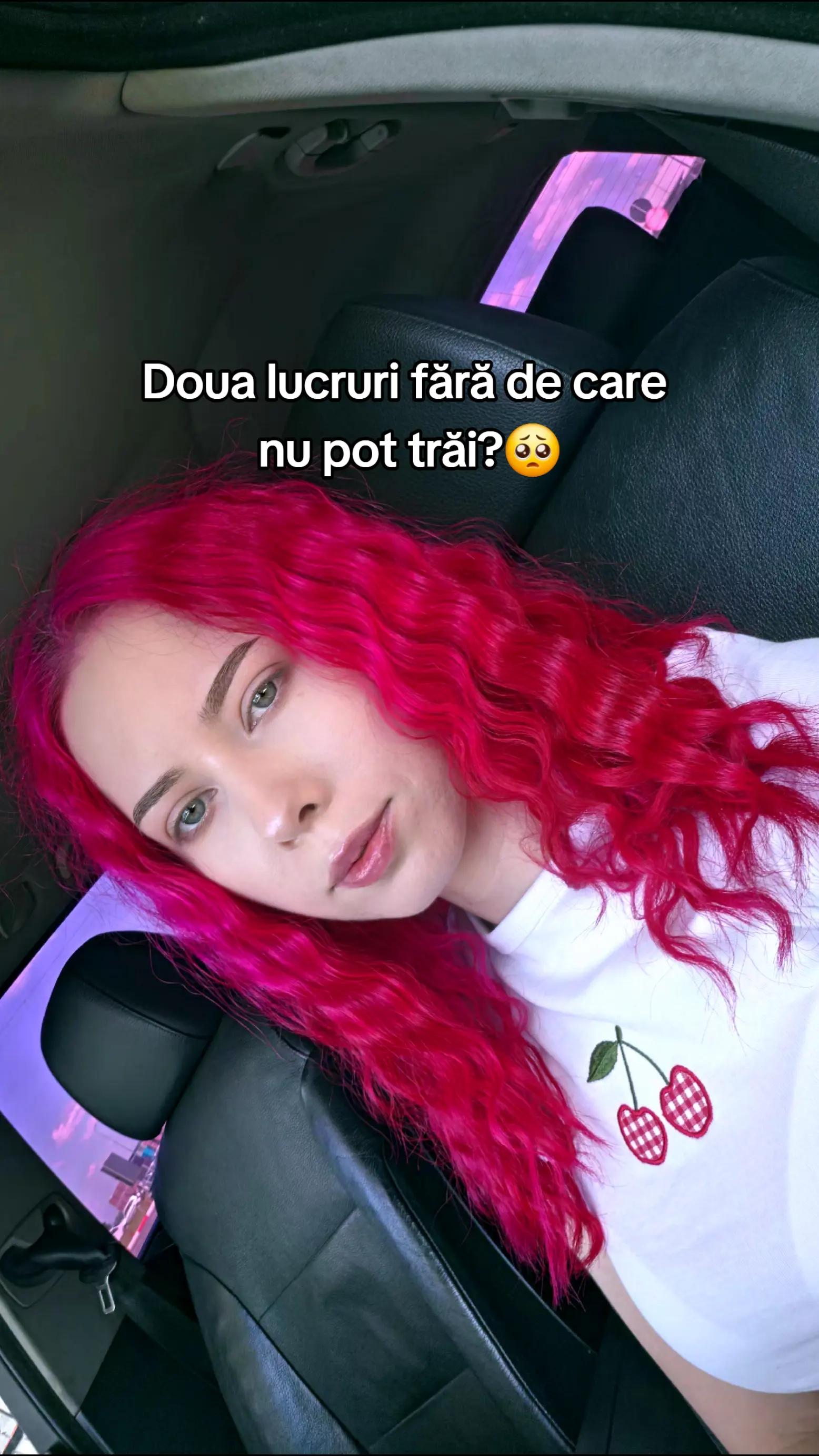 @Dia🩷