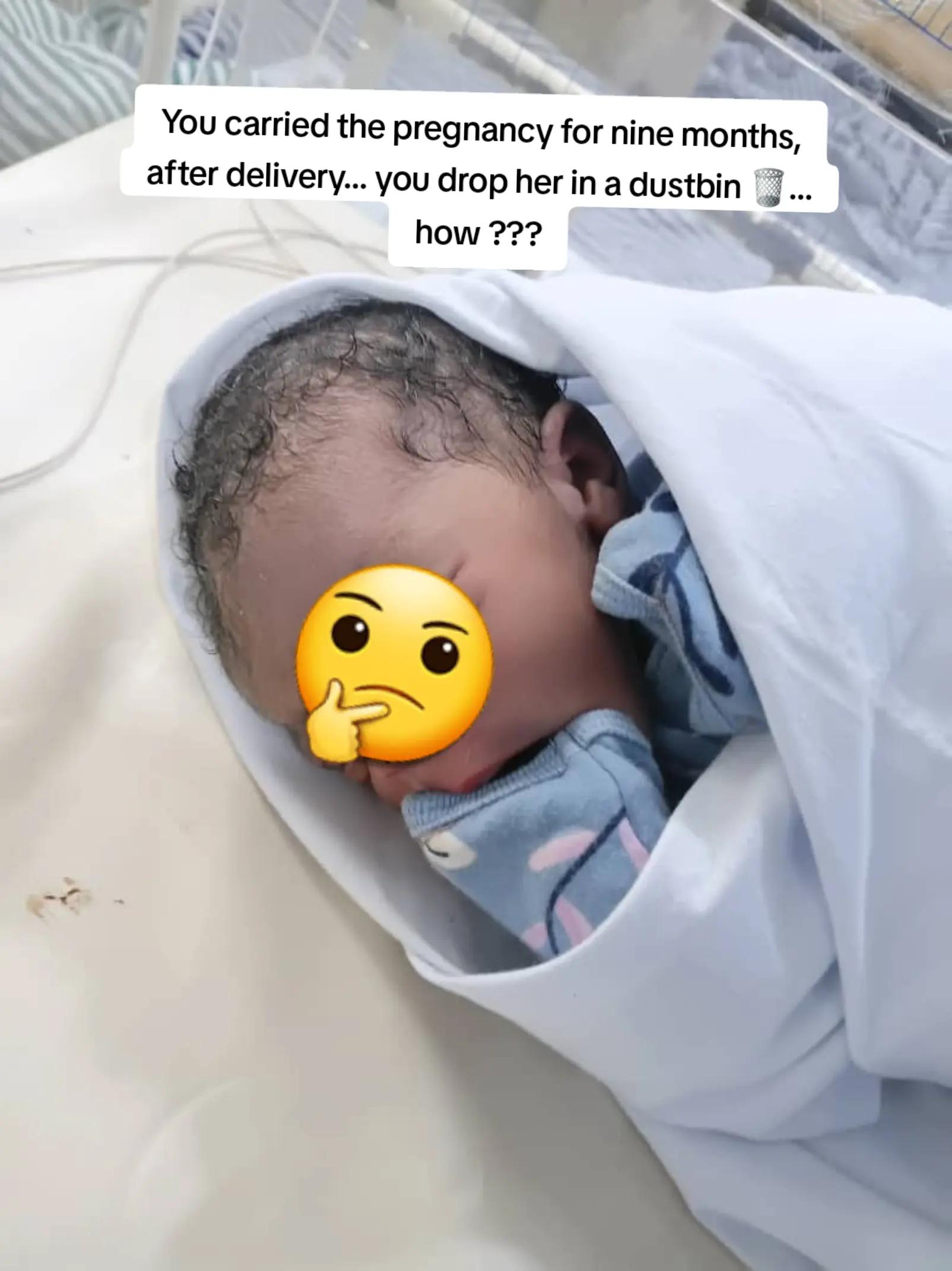 @News Center