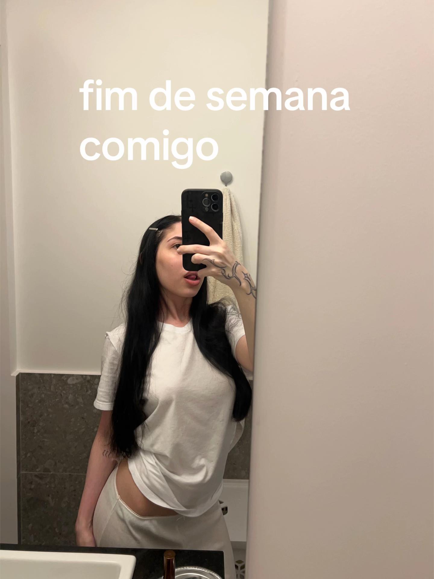 @Lenara