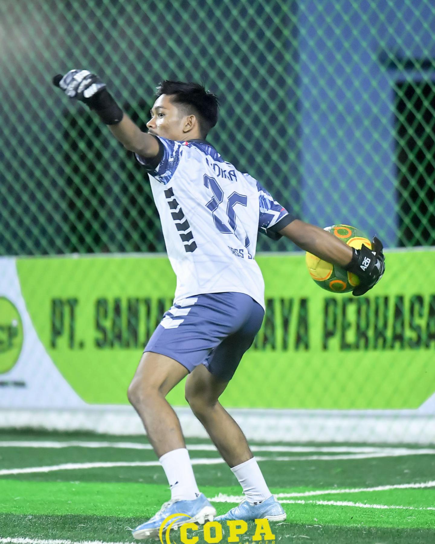 @PAMPUMFOOTBALL