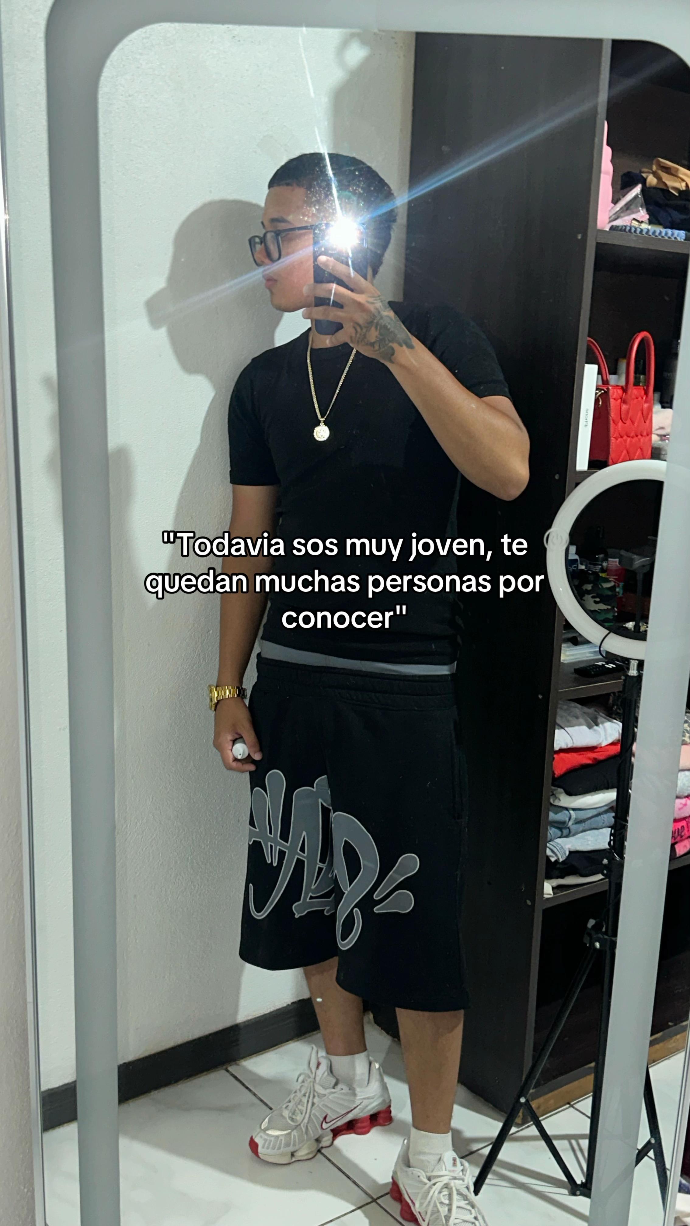 @Salazar🐉