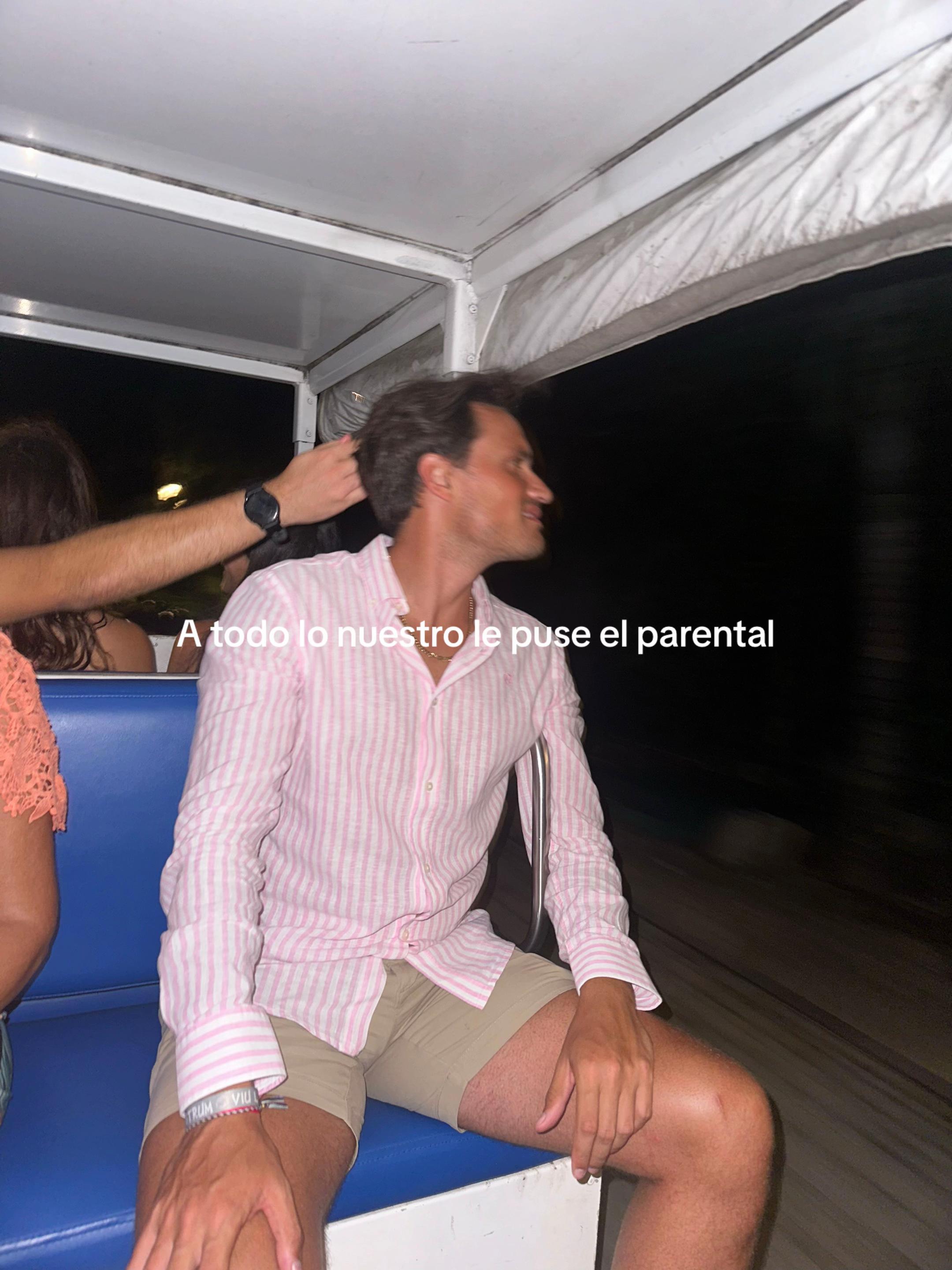 @Montse 🧸