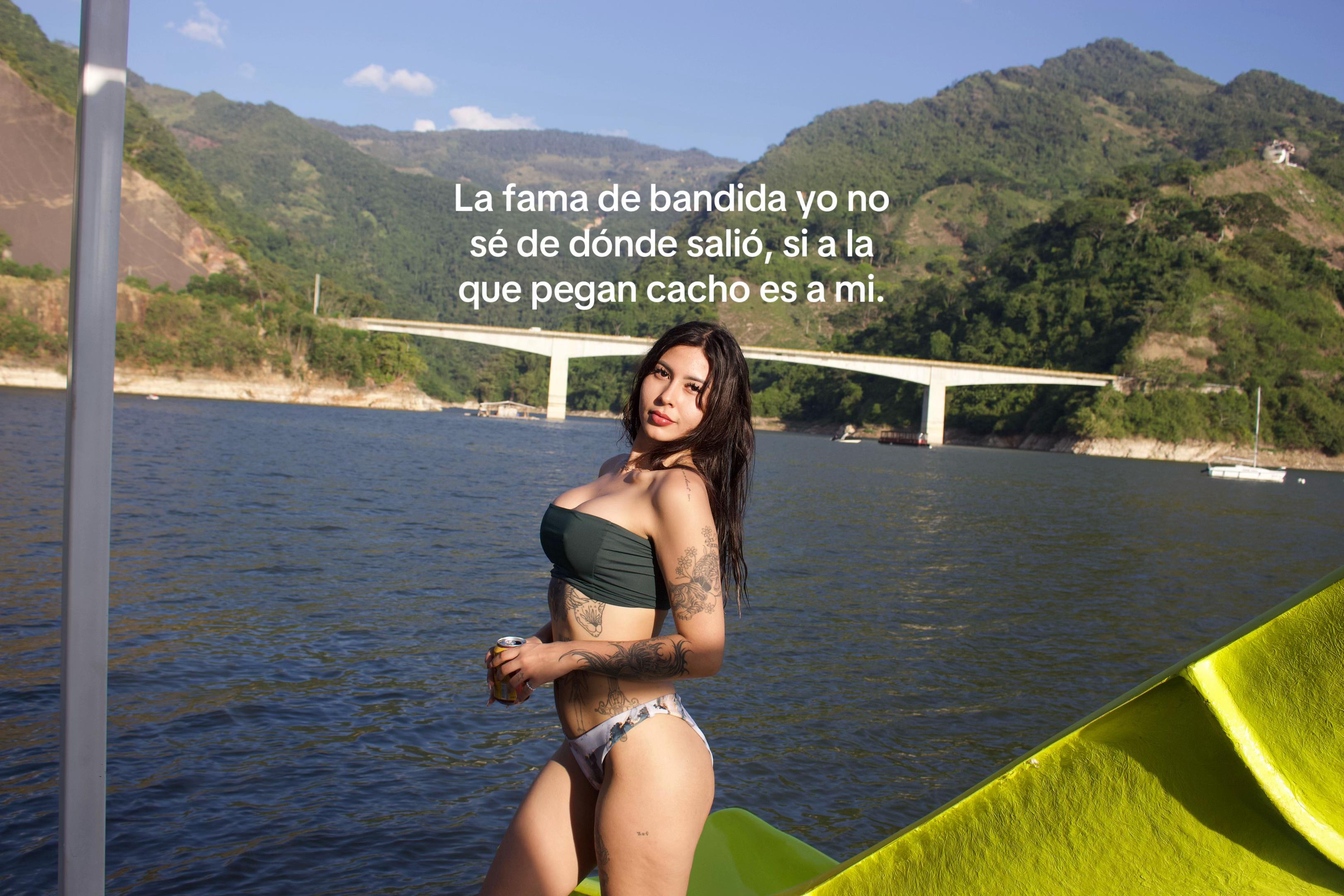 @ZapyMami