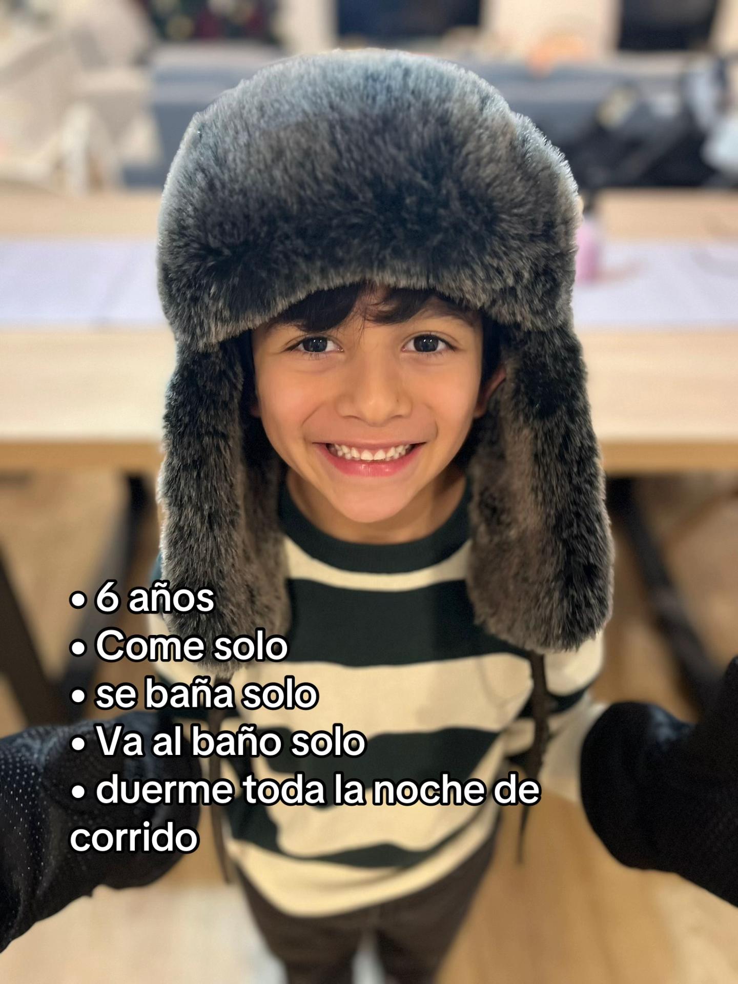 @mamaen_canada