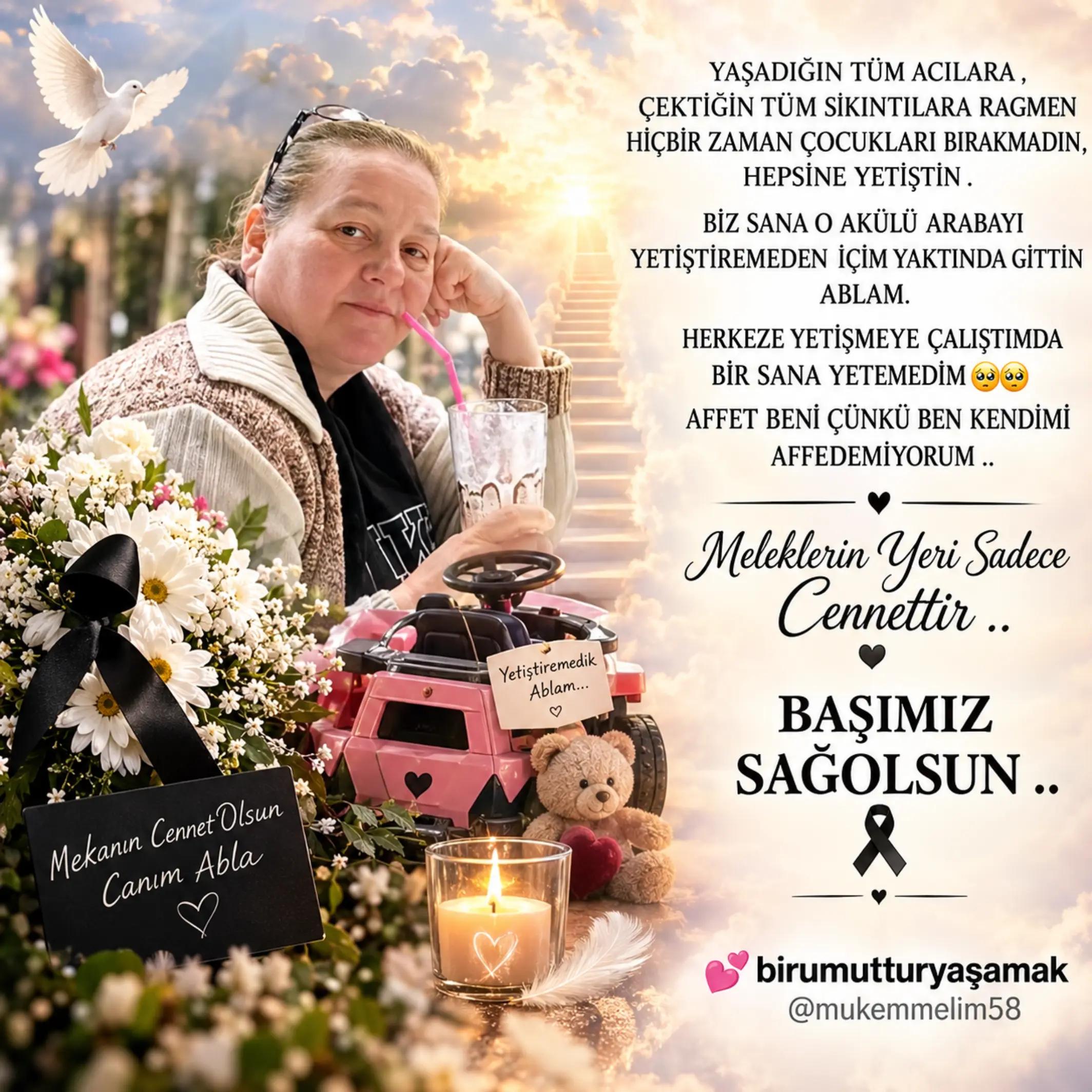 @👑 ᴋᴇşғᴇᴛiɴ ᴀʙisi 👑