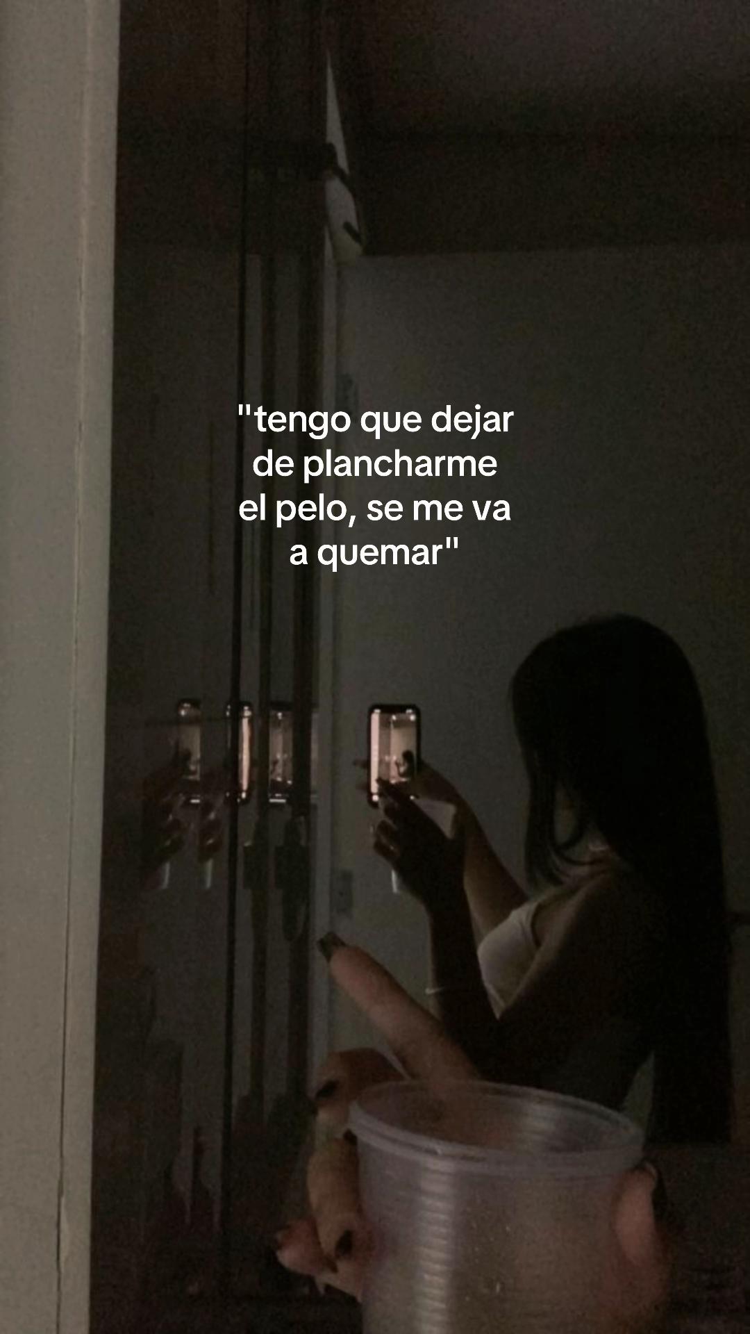 @Pri🦋