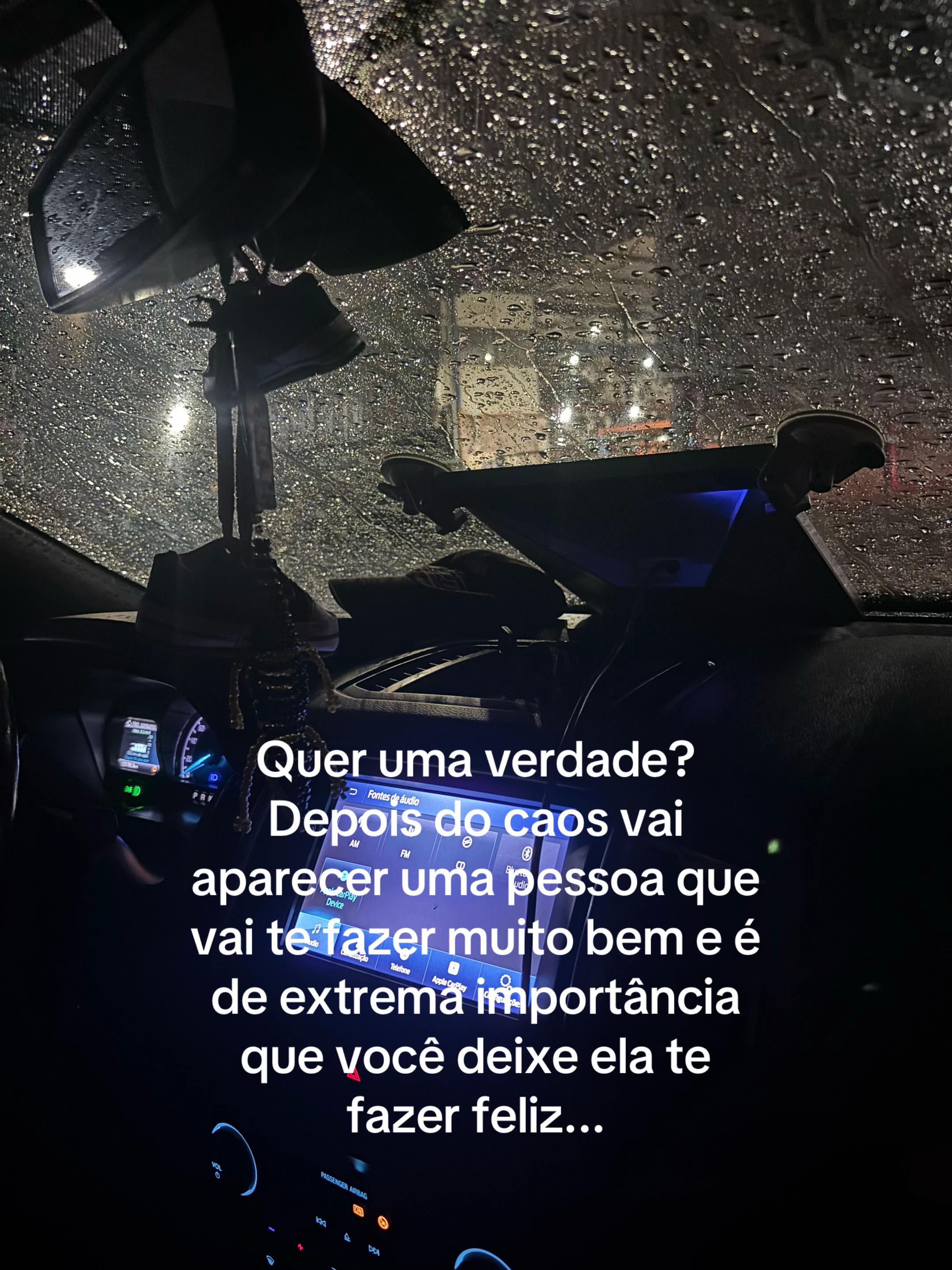 @Denise Mota