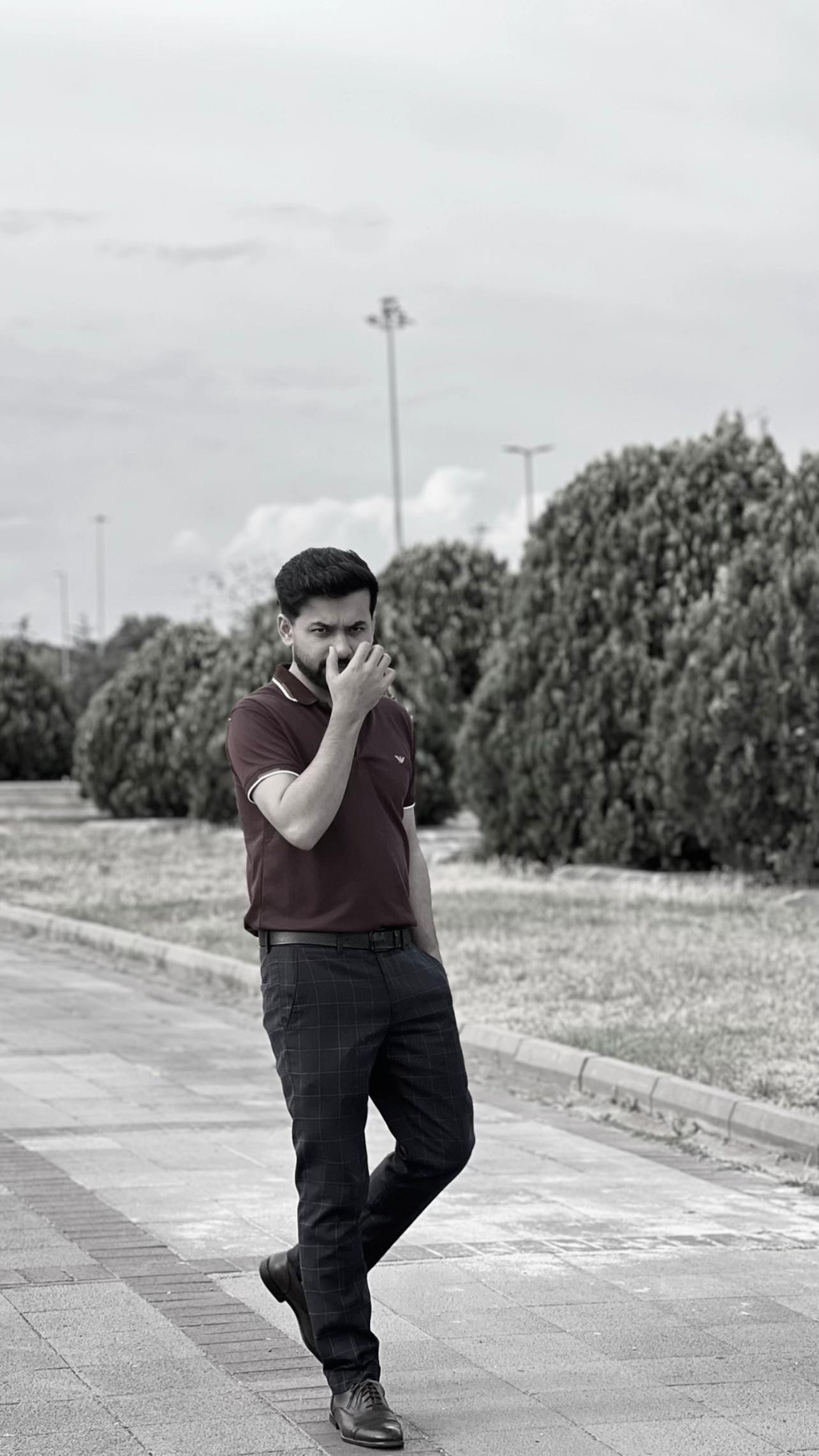 @علی 🕊 🇹🇷