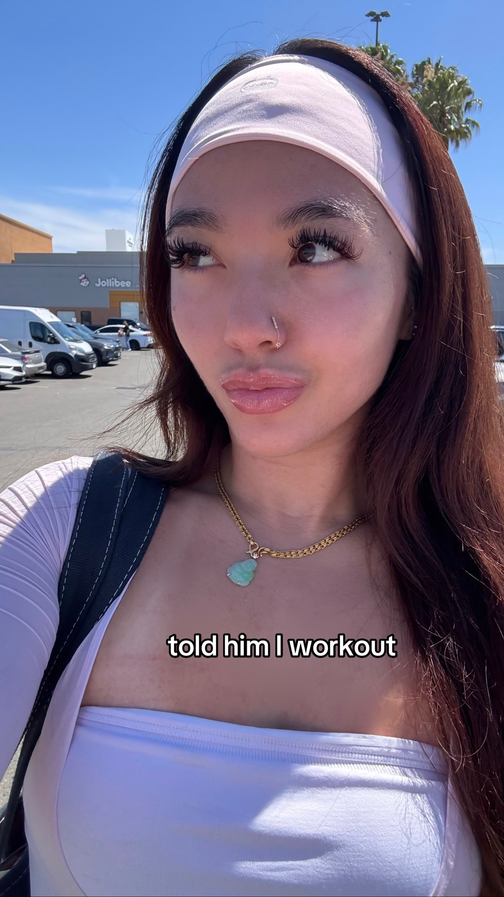 @eliza