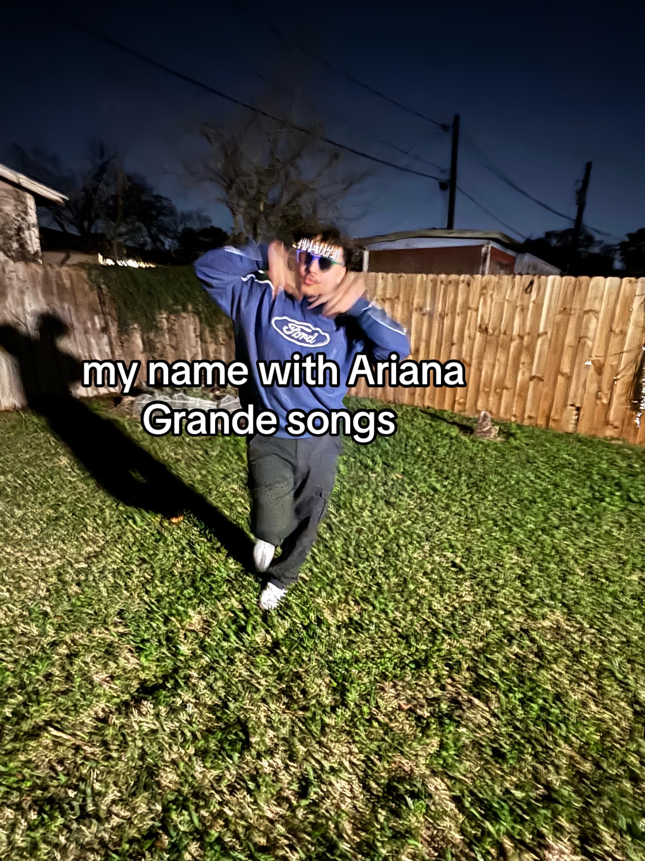@❄️