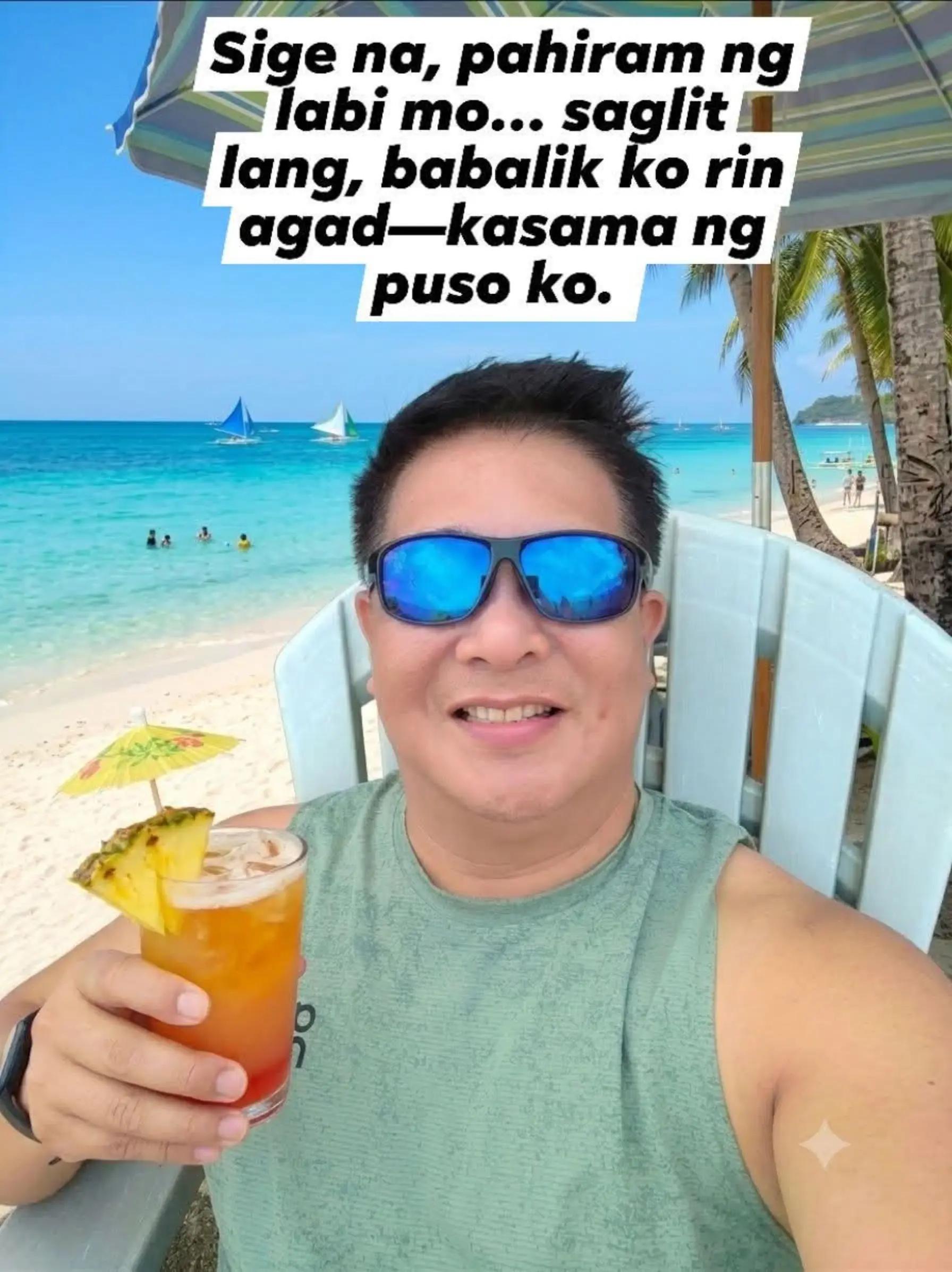 @Arki_Manny