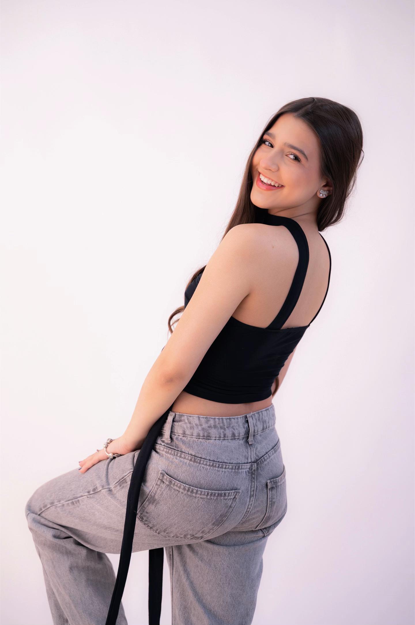 @annaclaradorigon