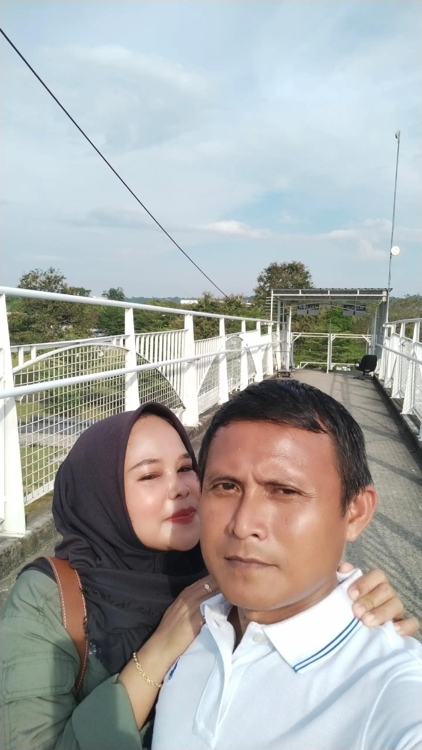 @BANG ARIE 99