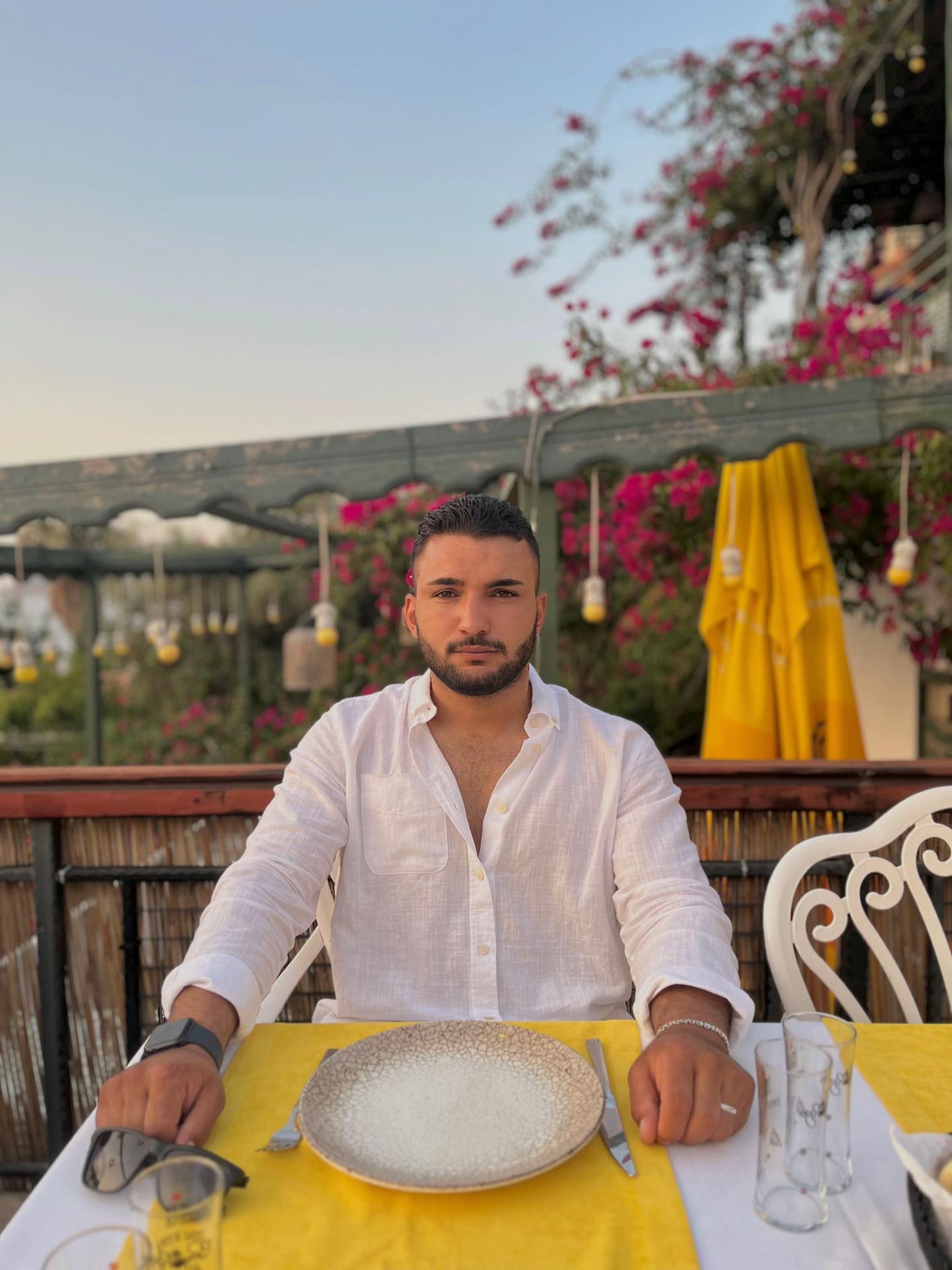 @MUHARREM KAYA 🦅