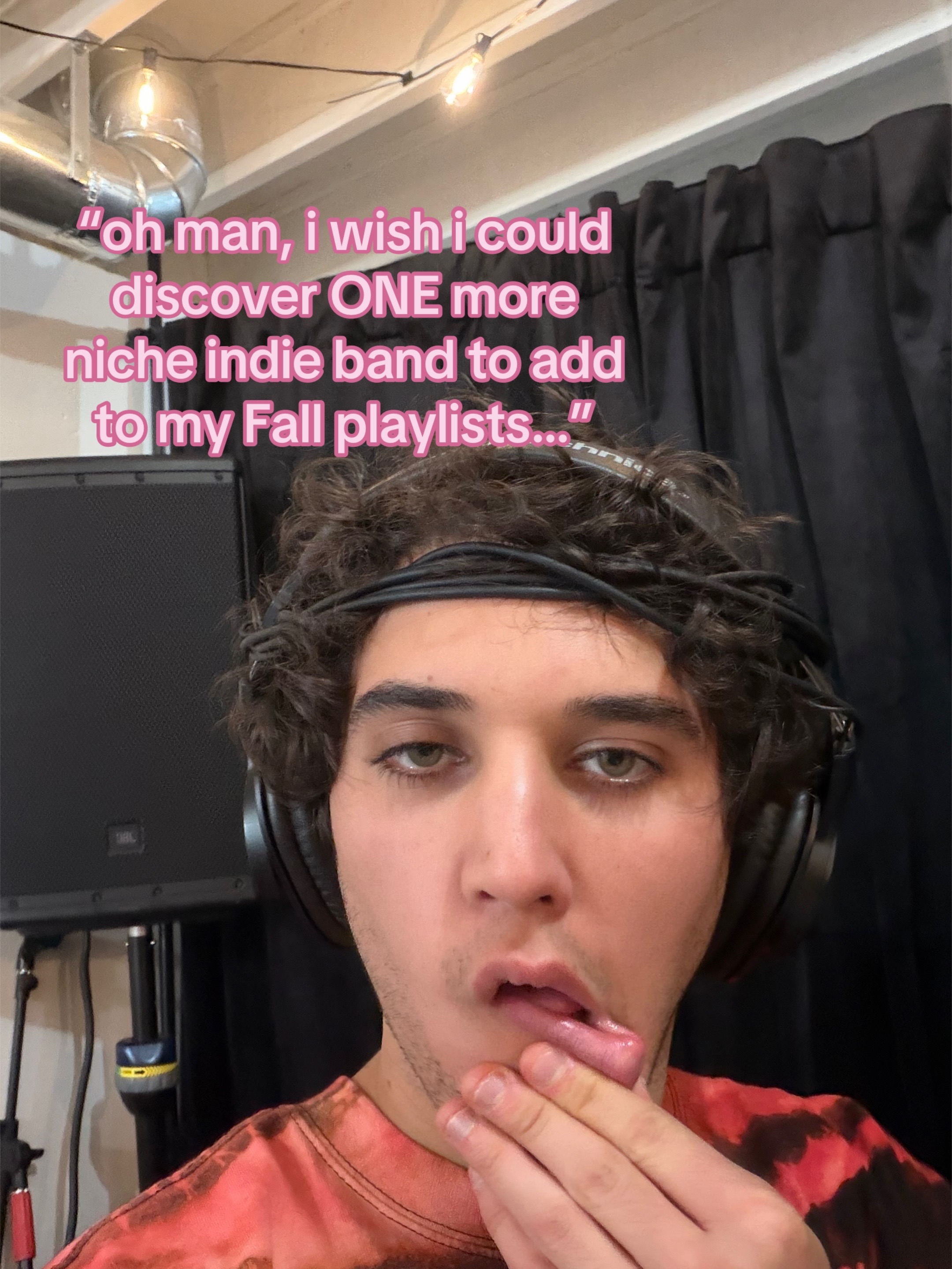 @innlet_super_ultra_spam
