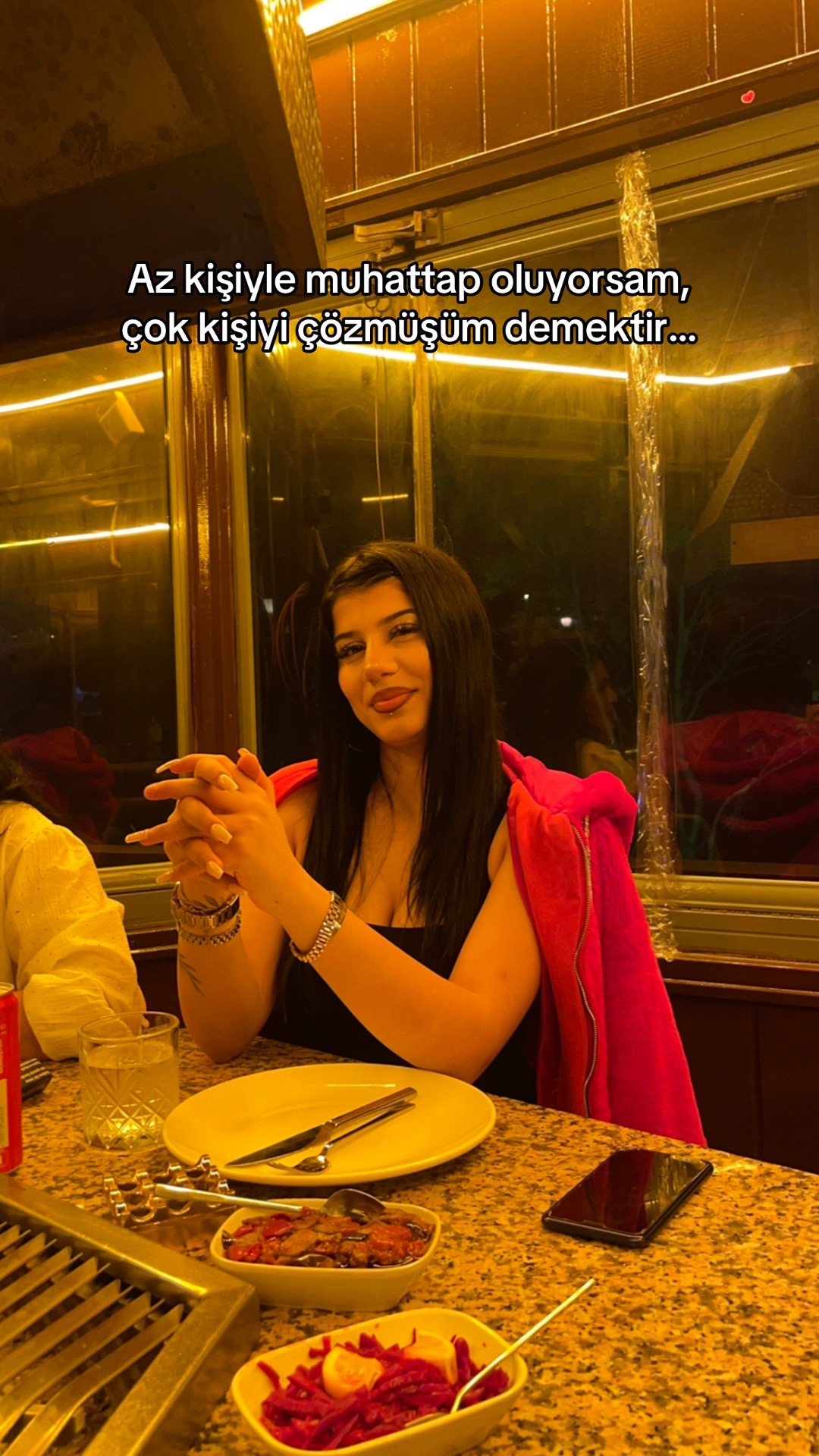 @𝑬.𝑺
