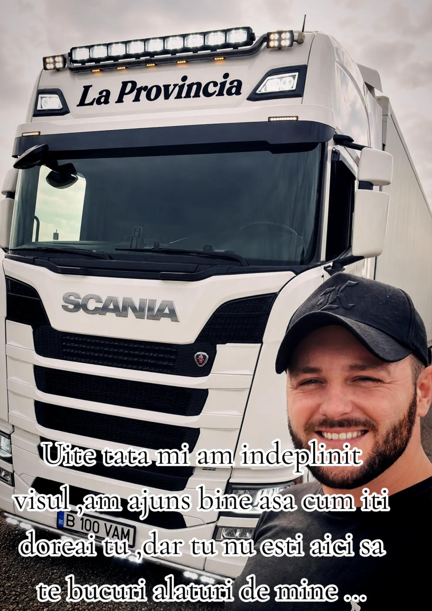 @Alex