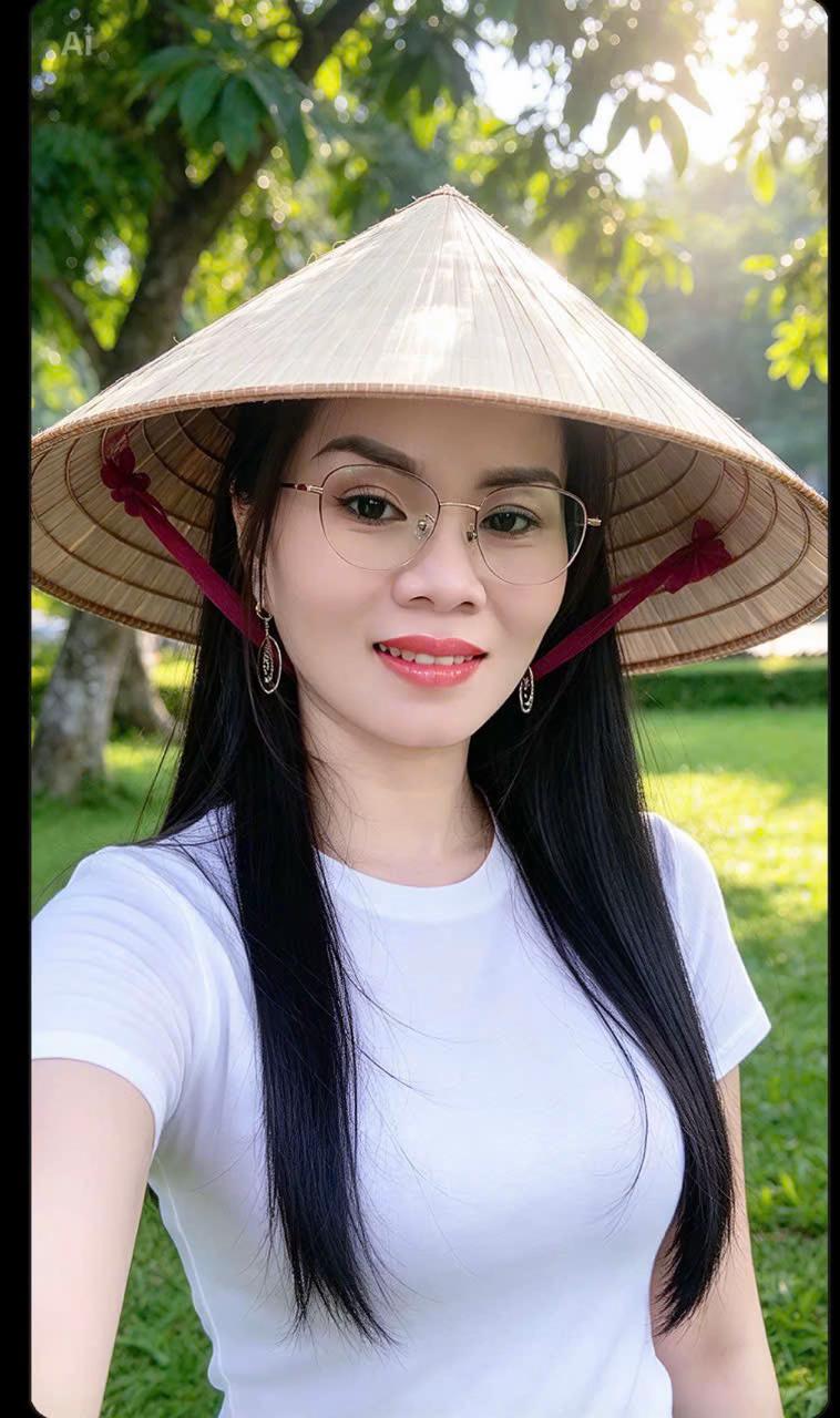 @🩷THANH MAI 💕💕🌹