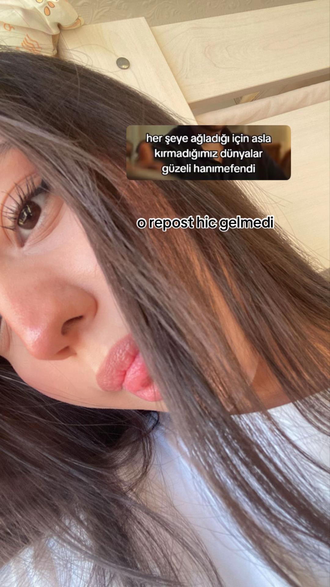 @sude