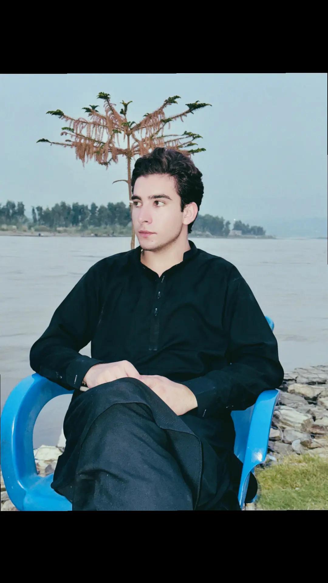 @sdaltafshah