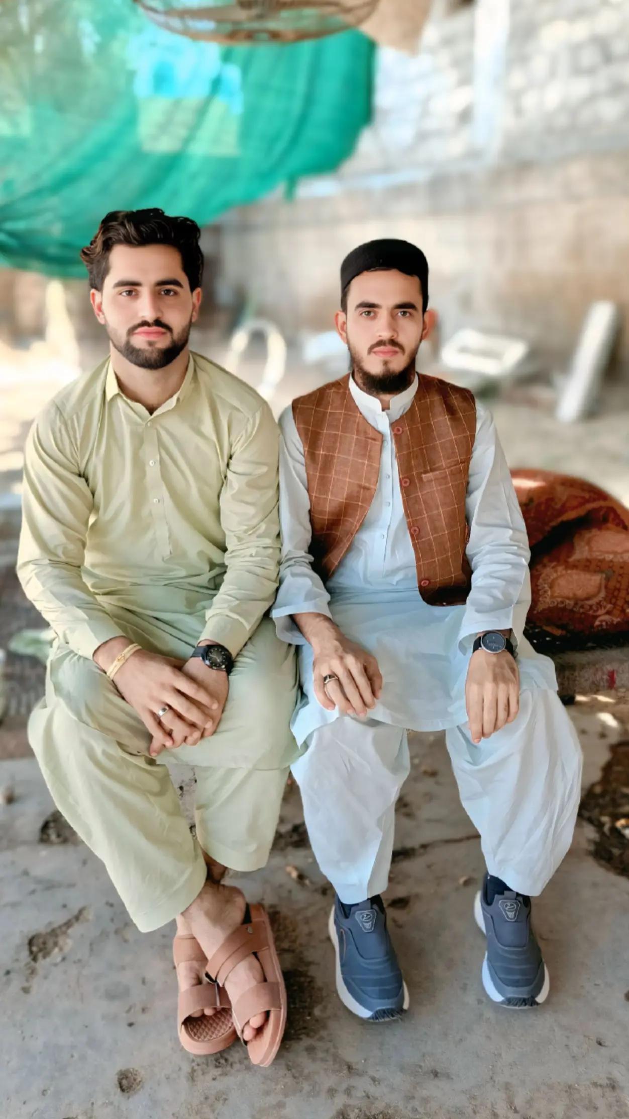 @میاں محمد عدنان