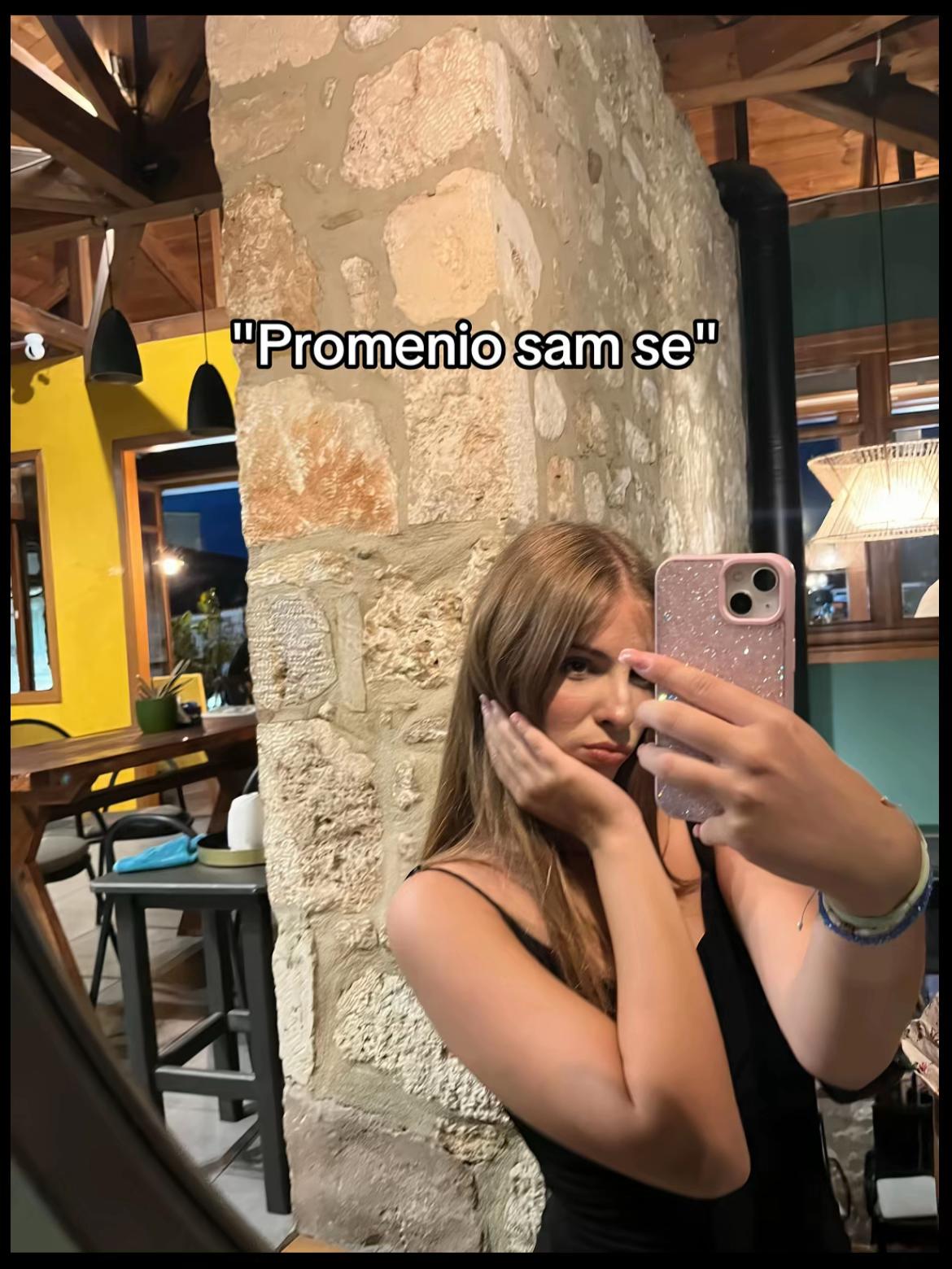 @𝓡𝓲𝓳𝓪𝓶𝓪🥷🏽🎀