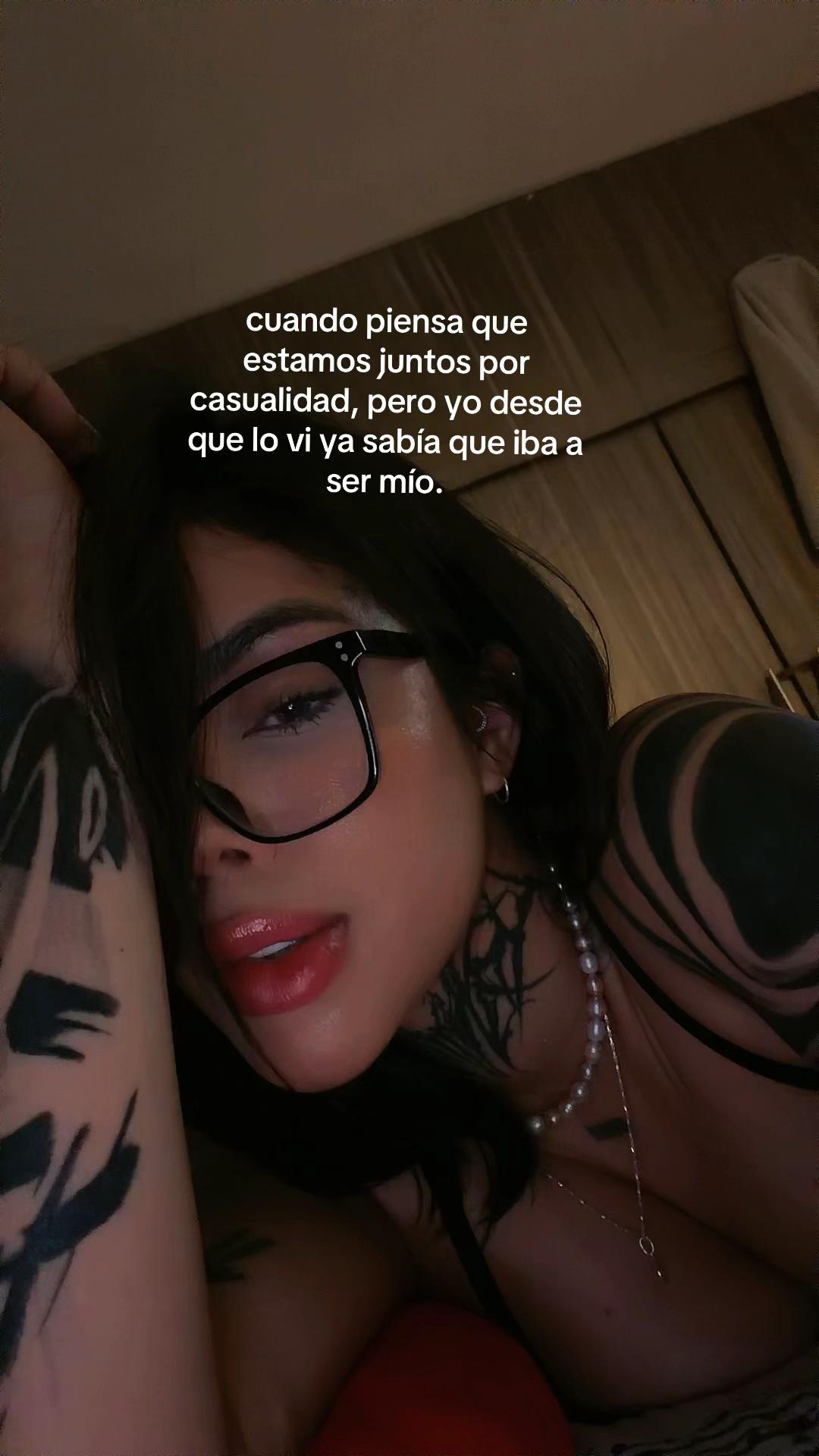 @Sarainkk_