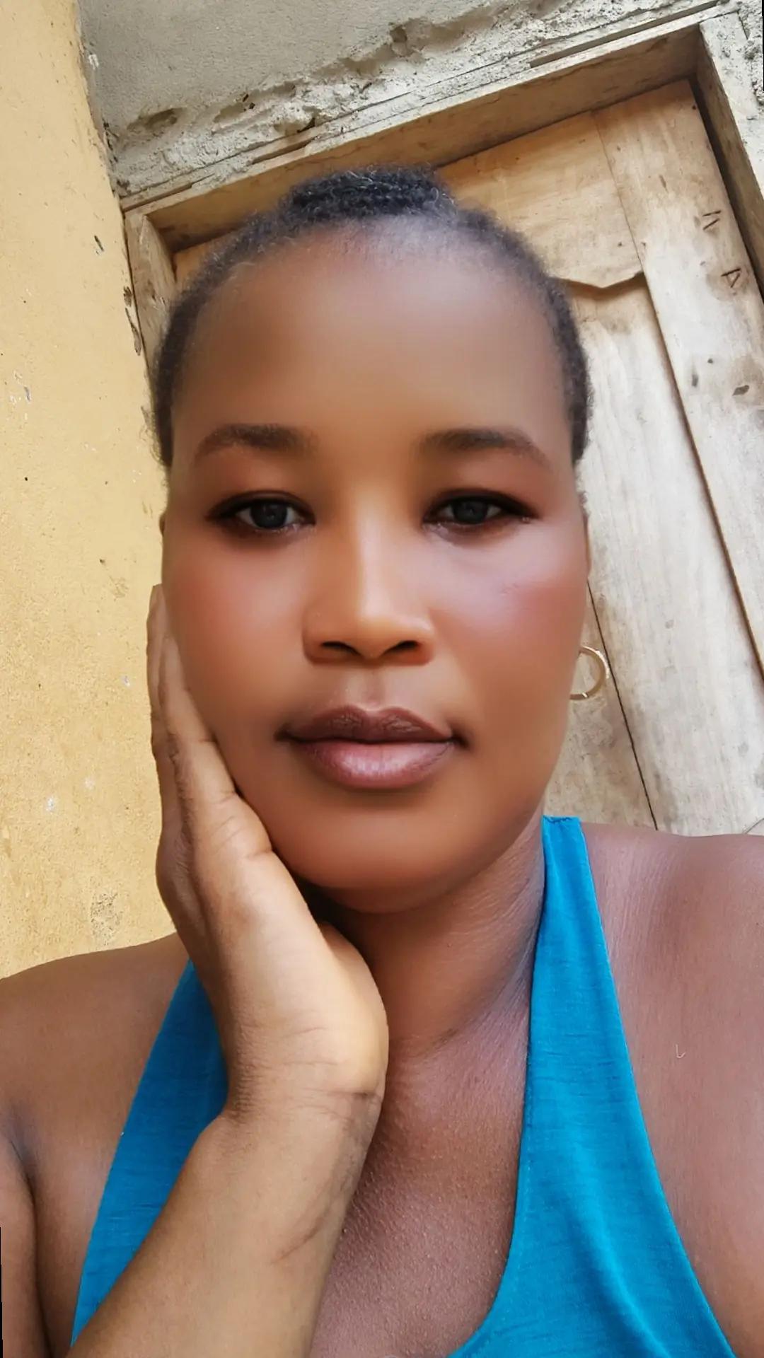 @IshKamara8@gmail.com