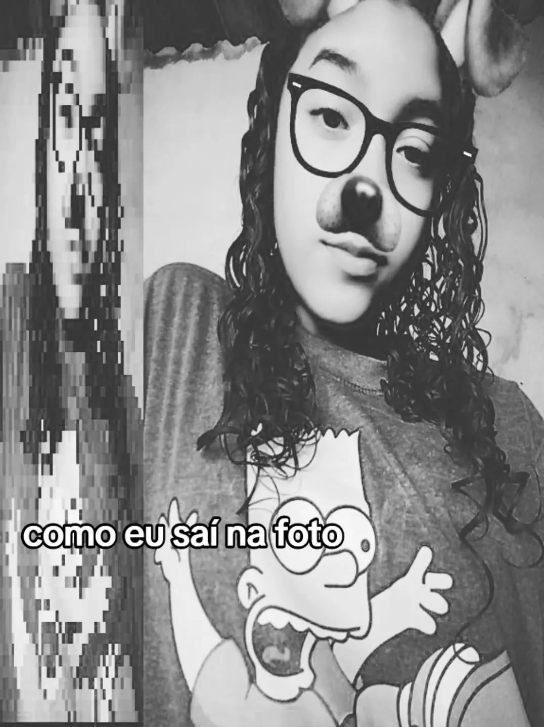 @Sophia Faria