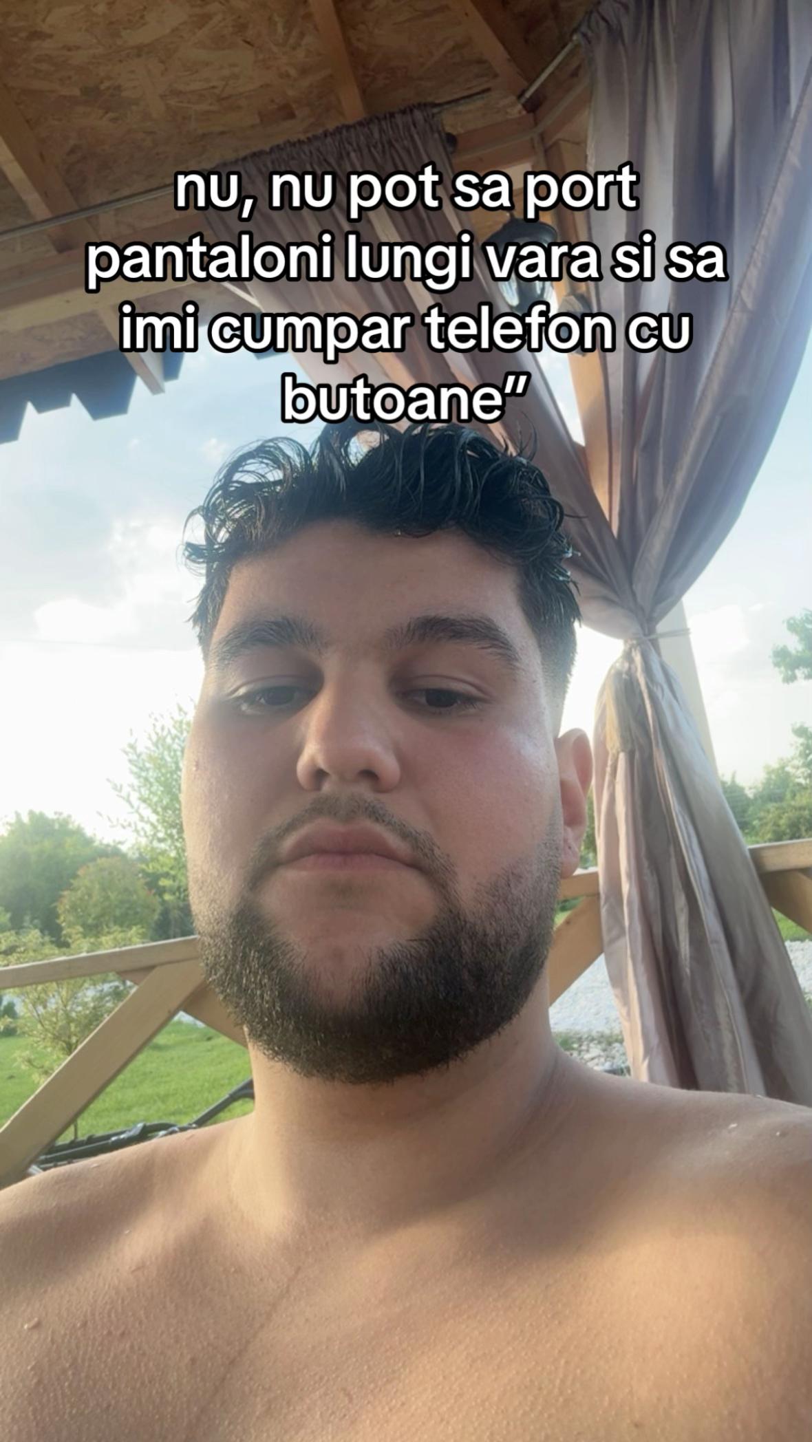@Capitanul