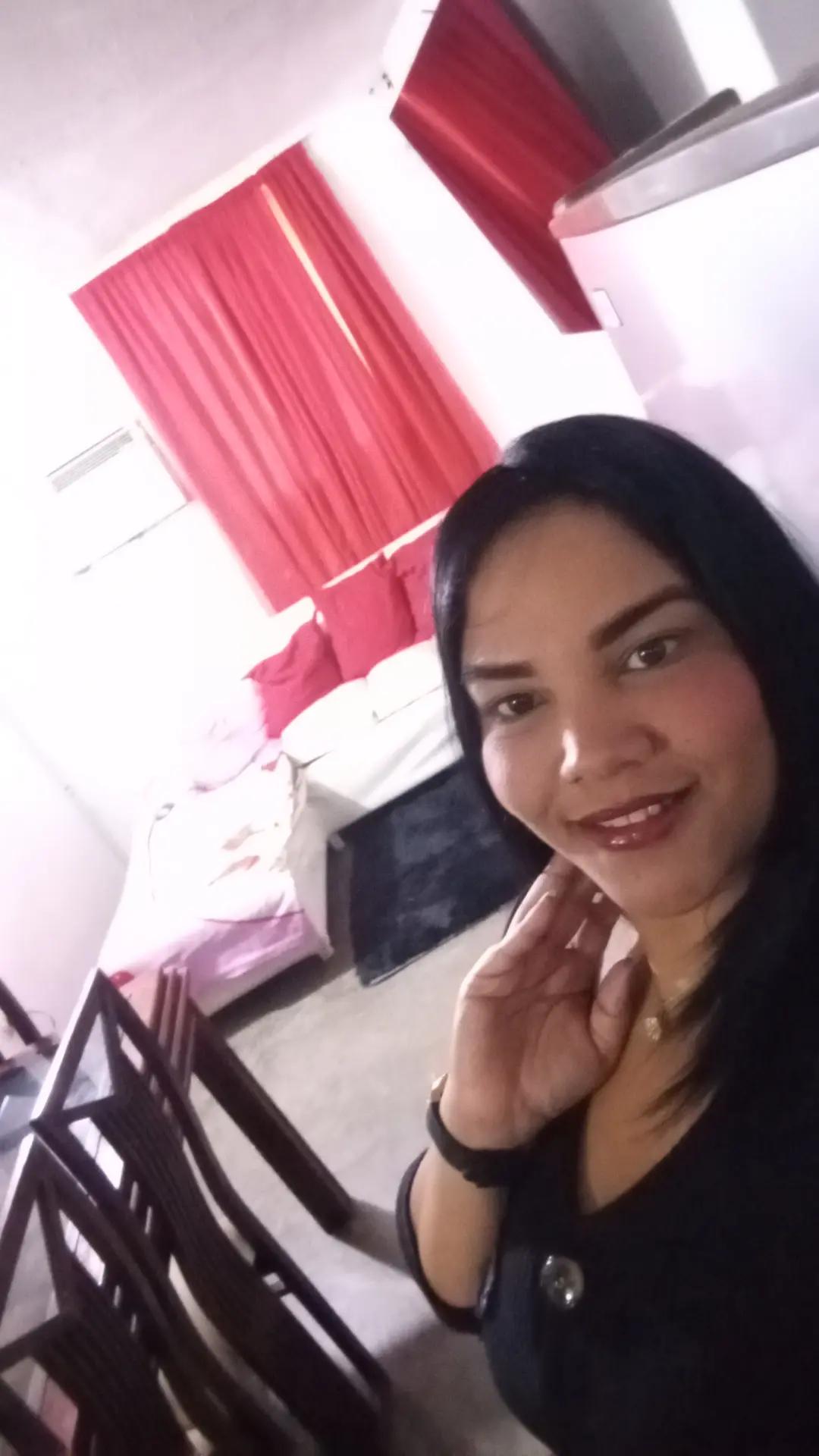 @Yessica Casta&ntilde;eda