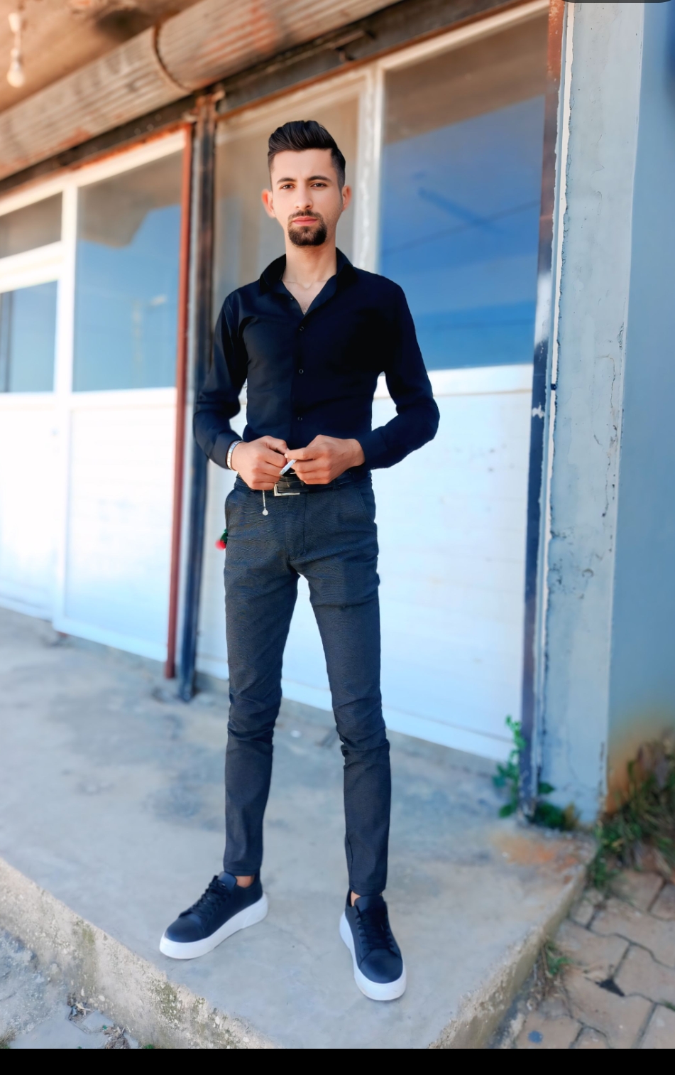 @kemal Küçükoğlu