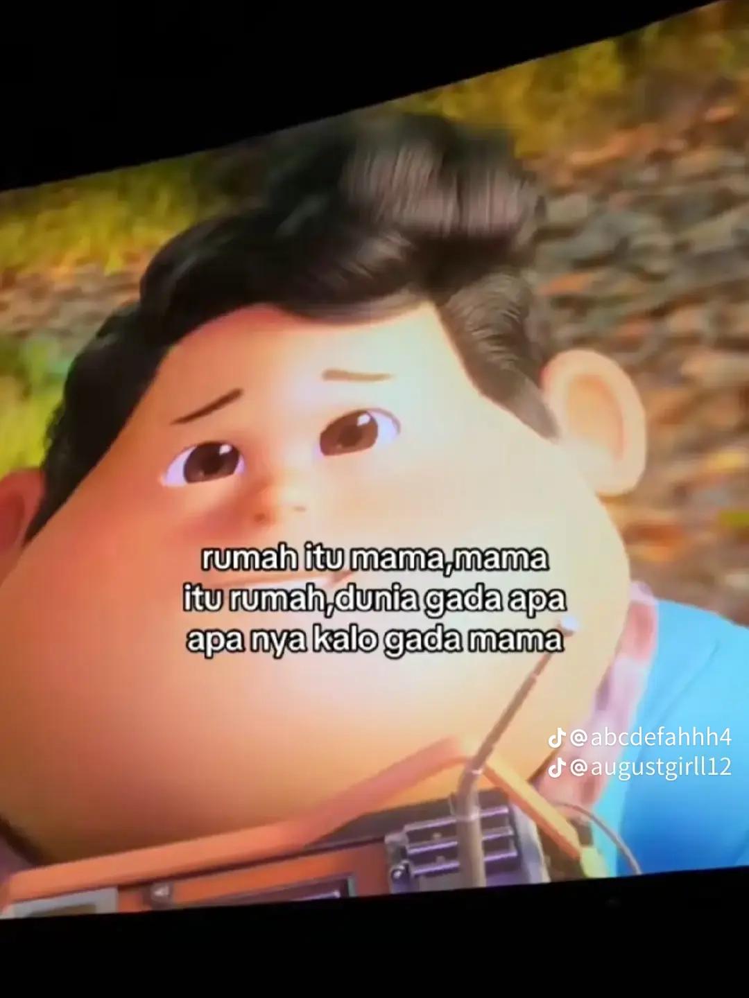 @Ismiii