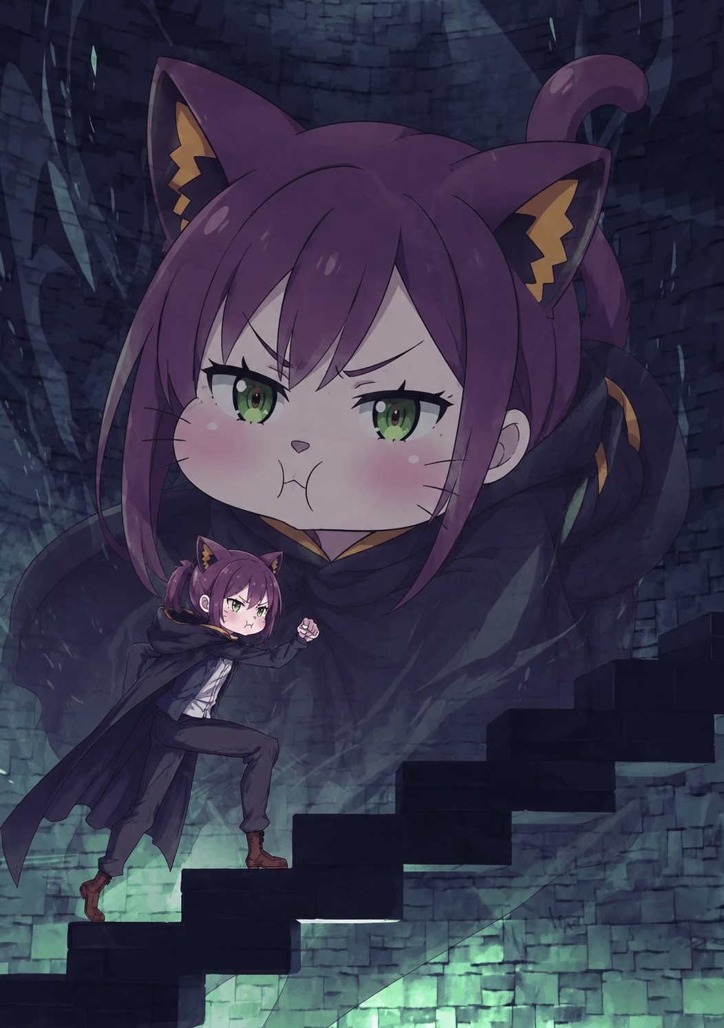 @𐔌𝘚𝘩𝘢𝘶𝘭𝘢 𝘤𝘢𝘵 ⋆˚
