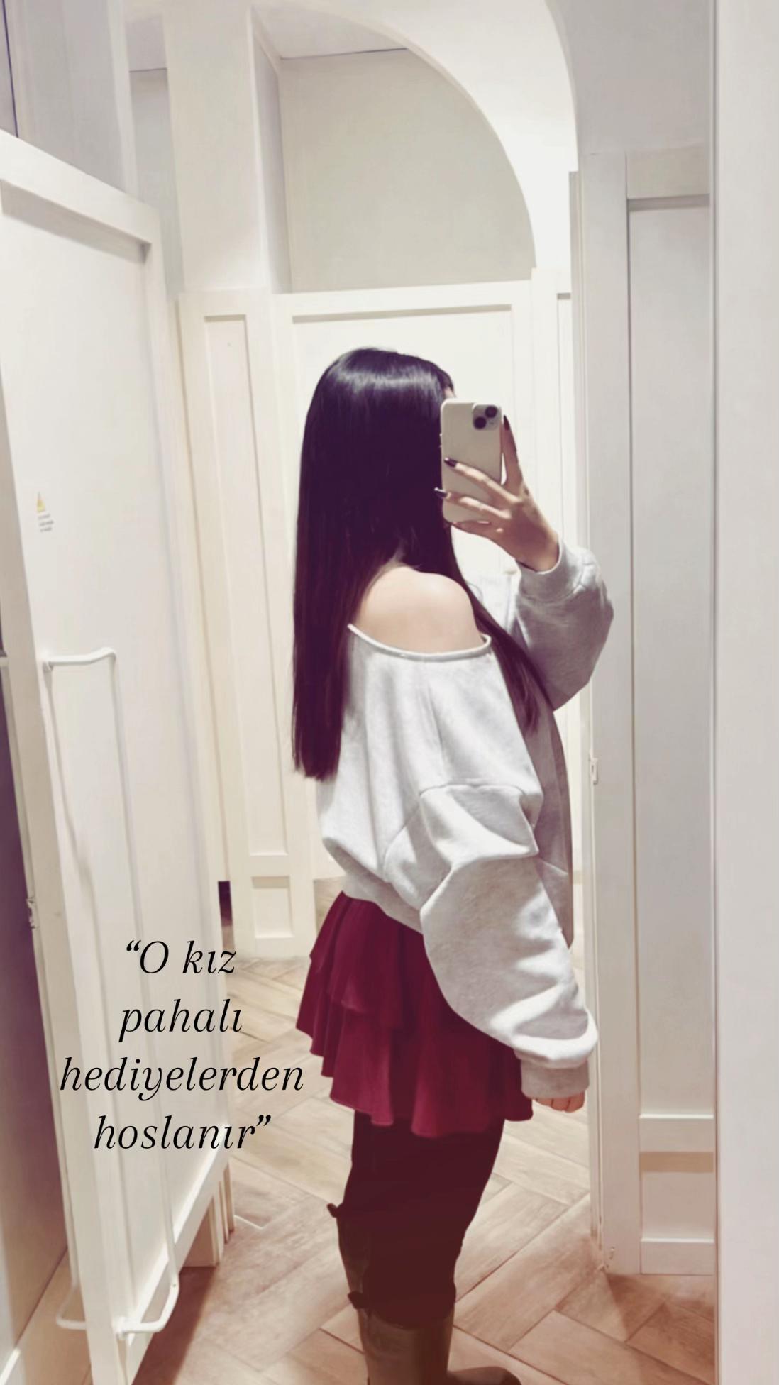 @ceylin