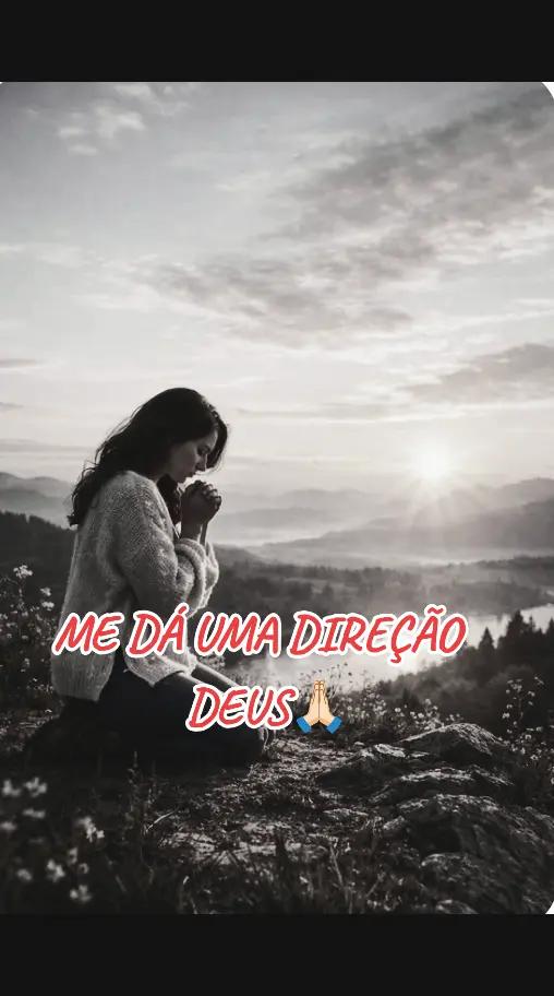 @Baby🇧🇷🌹