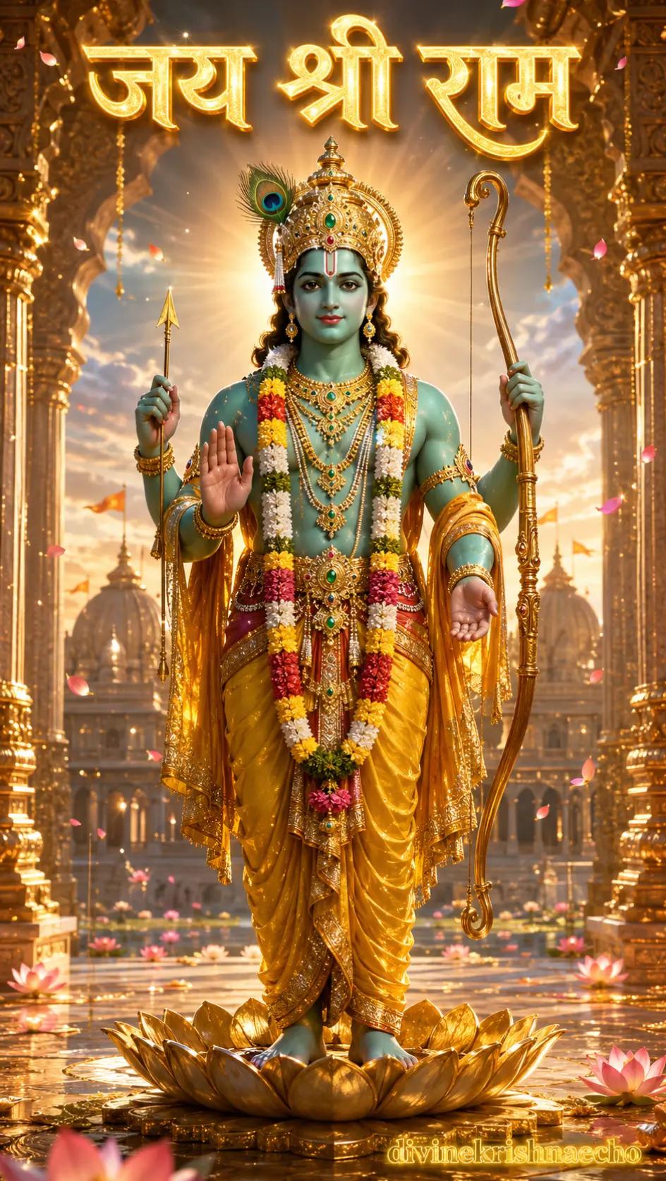 @ЁЯХЙя╕ПKRISHNASANKIRTAN ЁЯкИ