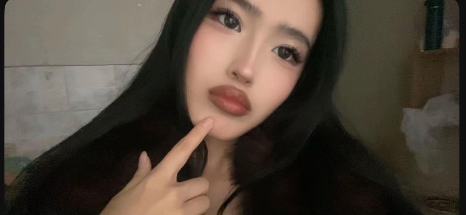 @monnurss