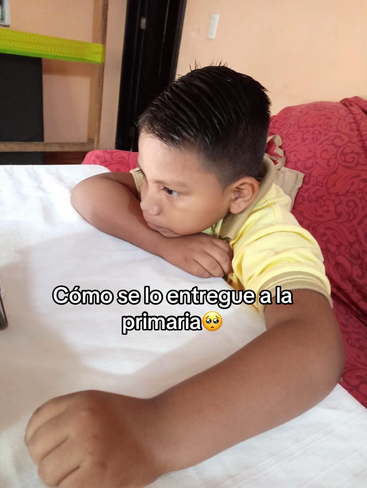 @Viridiana Guzmán🫧🎀🪞