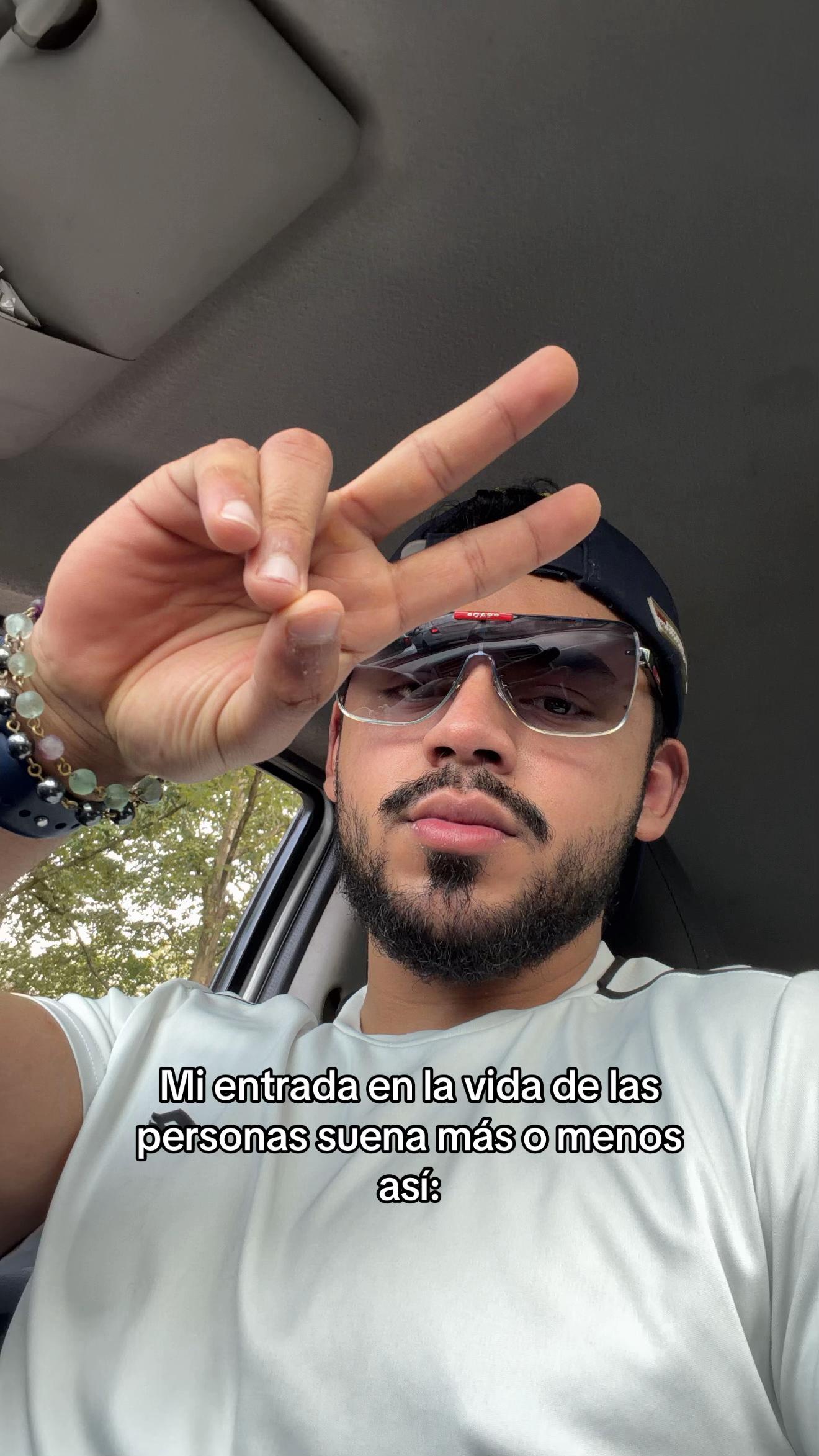 @Coach_Herrera🧬