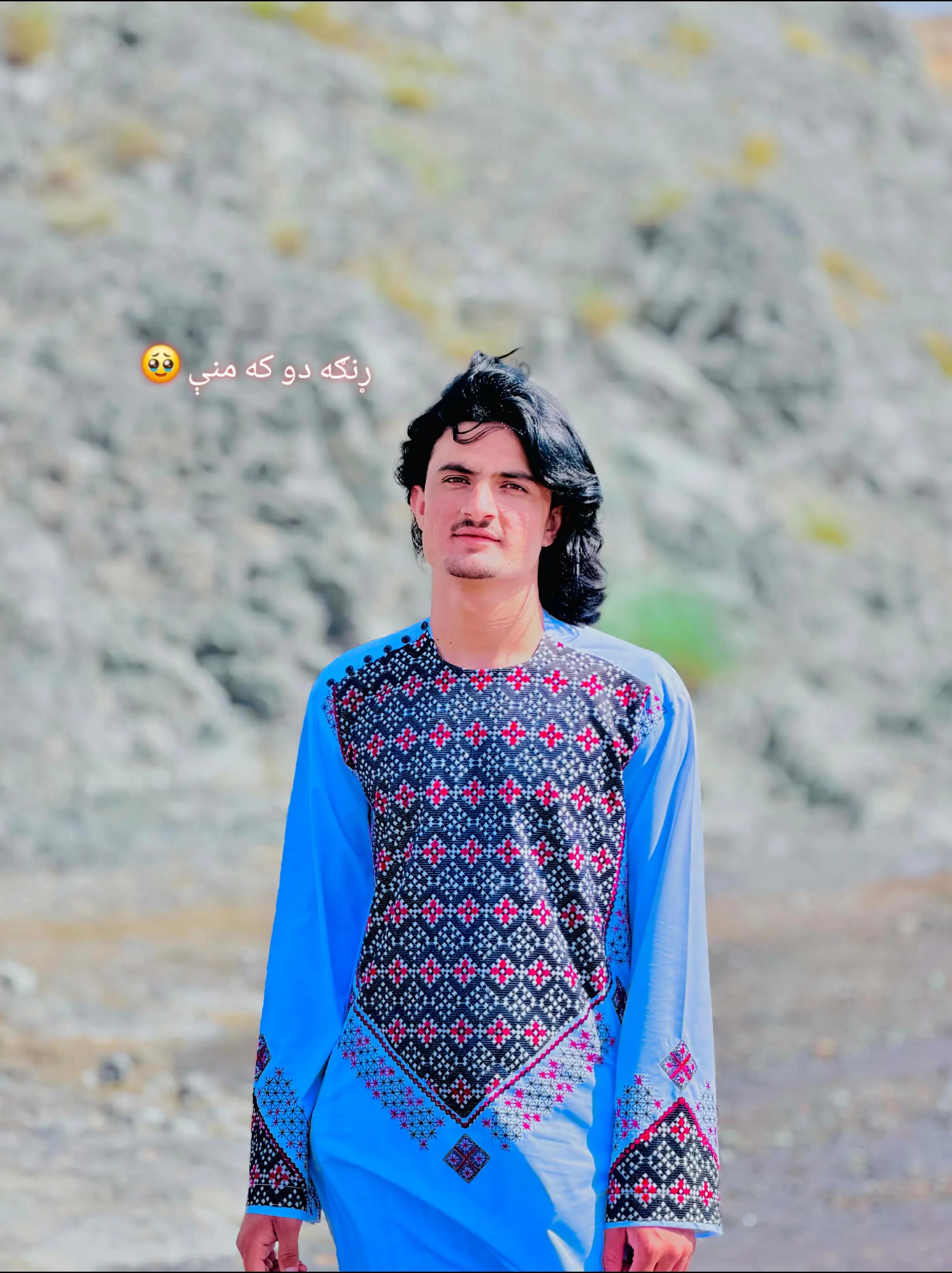 @🦅سآلآر ګل🥀