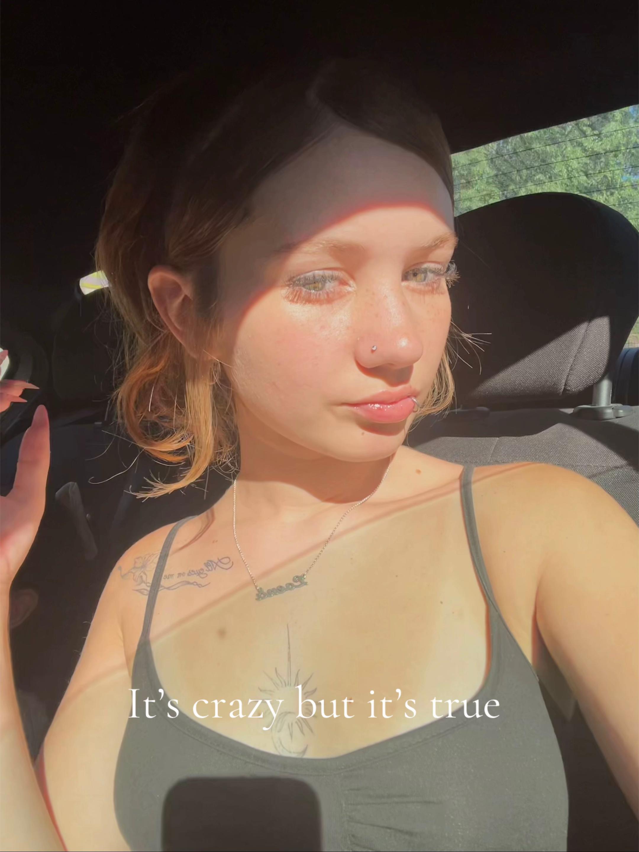 @loe