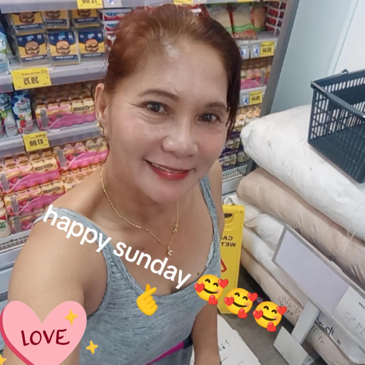 @💕dalin_💕🇵🇭